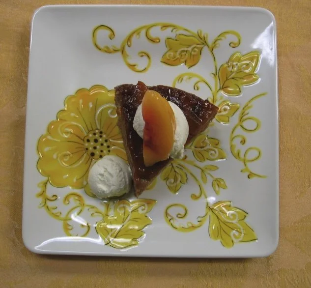 Image 1-28-26 at 7.06 PM.jpeg