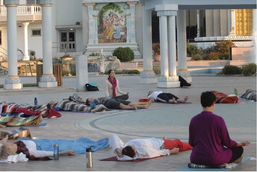 PSI GAMES PSYCHOKINESIS DEVELOPMENT INTENSIVE - LEVEL ONE