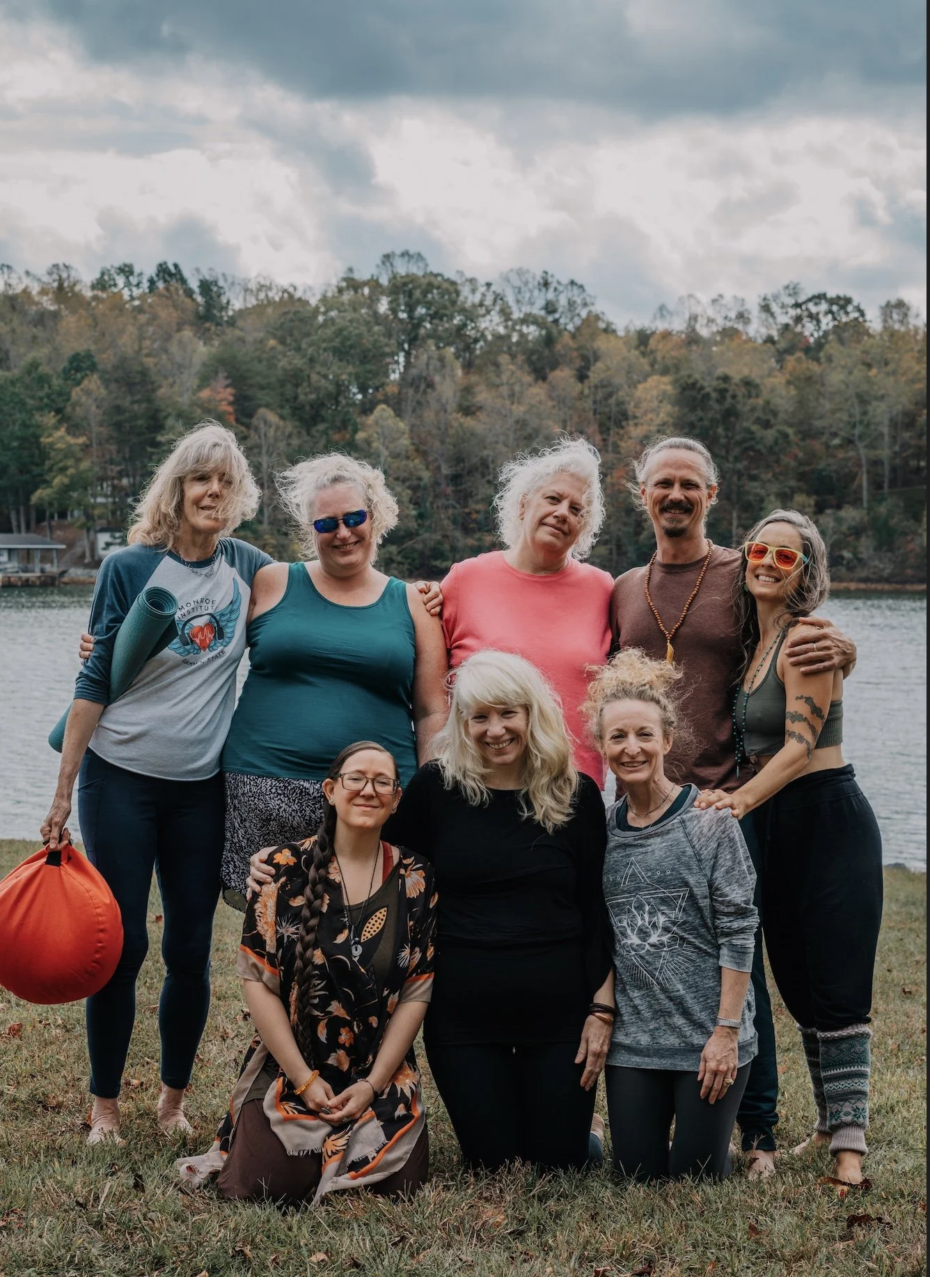 Image 2-18-26 at 7.14 PM.jpeg