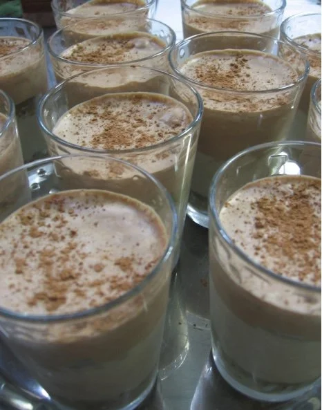 Image 1-28-26 at 7.10 PM.jpeg