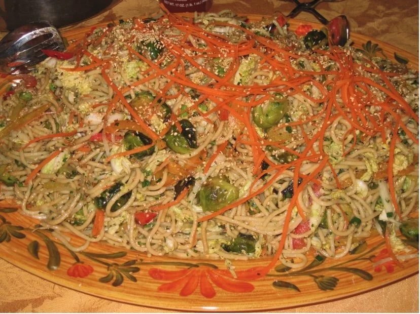 Image 1-28-26 at 7.08 PM (1).jpeg