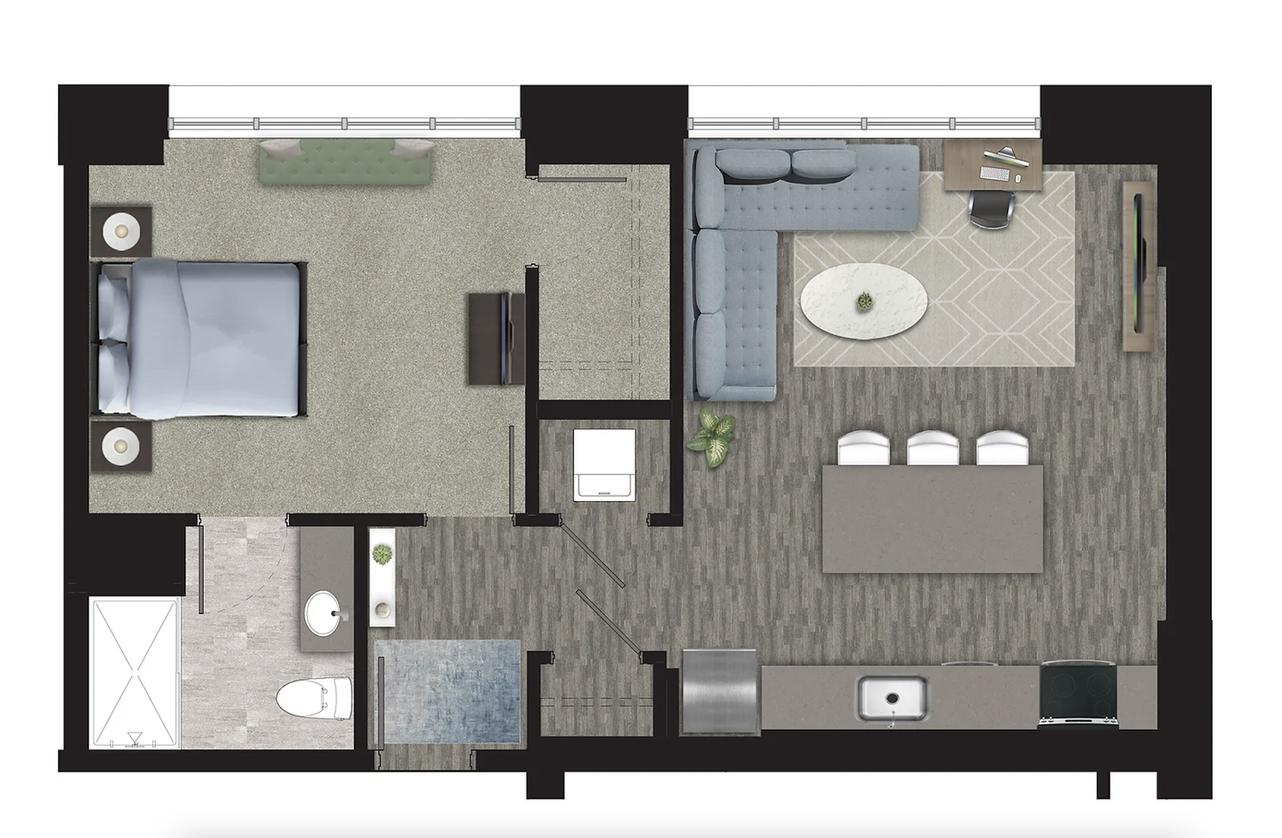 Screen Shot 2023-02-07 at 12.52.13 PM.png