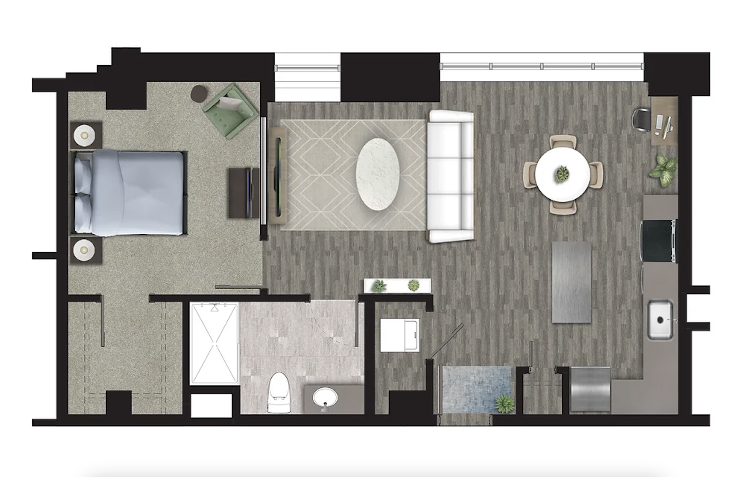 Screen Shot 2023-02-07 at 12.51.47 PM.png