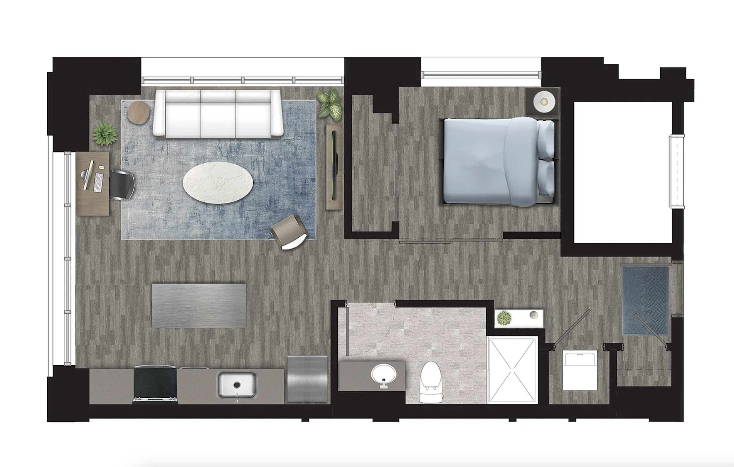 Screen Shot 2023-02-07 at 12.49.59 PM.png