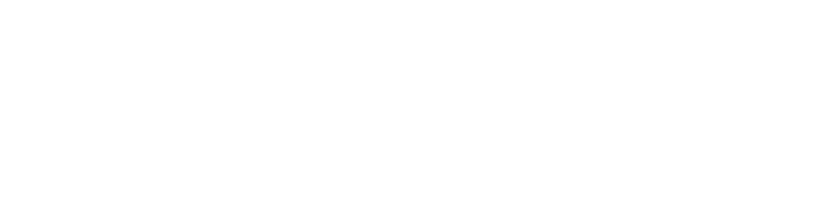KingaRisk