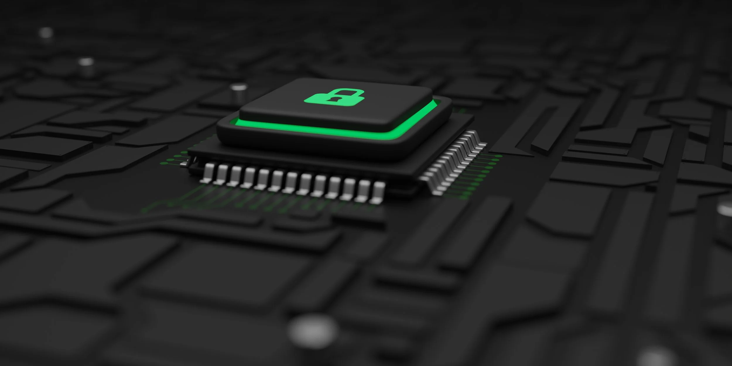 Fraud Prevention Training & Policy Development