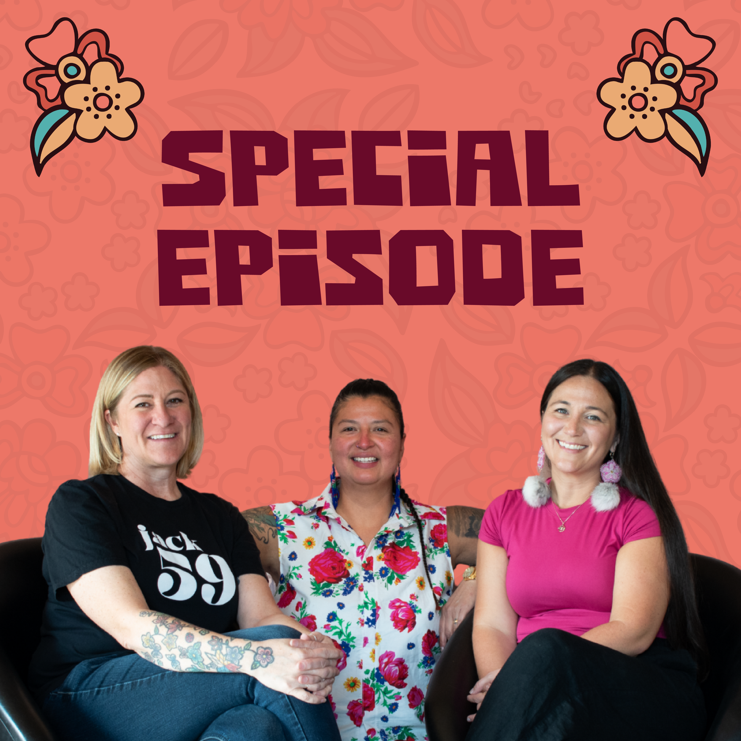 Special Season 2 Episode: NDTR musings