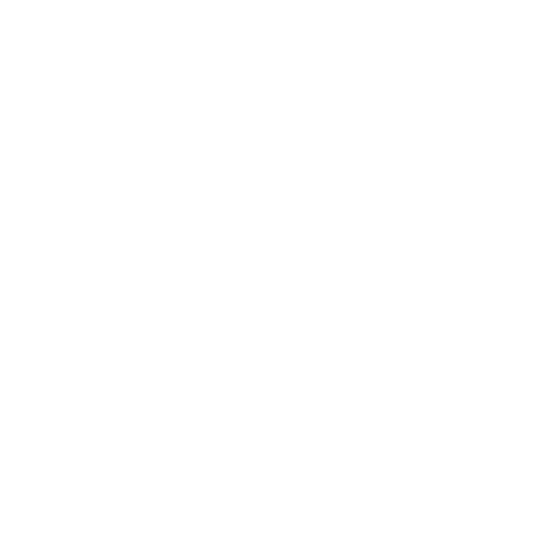 Black background with large white text reading "jack 59" in a bold, stylized font.