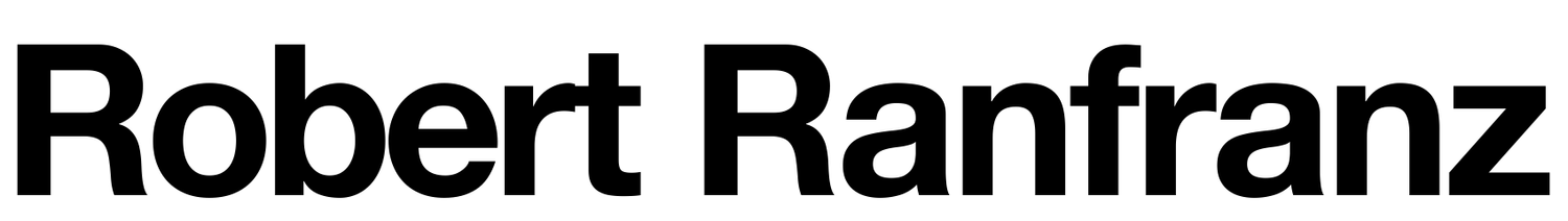 Robert Ranfranz