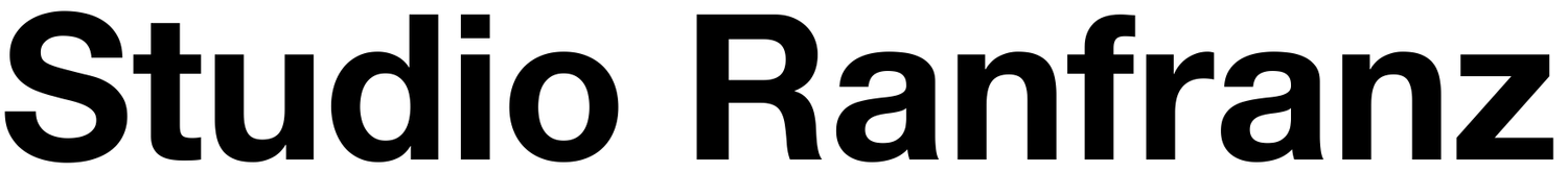 Robert Ranfranz