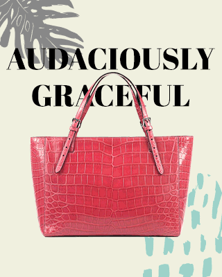 zg-handbag_2000x.gif