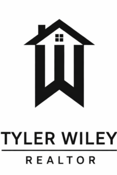Tyler Wiley Real Estate