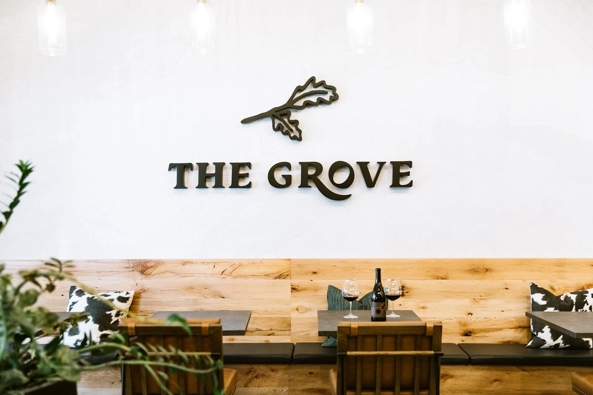 WINE CLUB EXCLUSIVE: Wine Club Pick-Up Party in McMinnville (4/12)