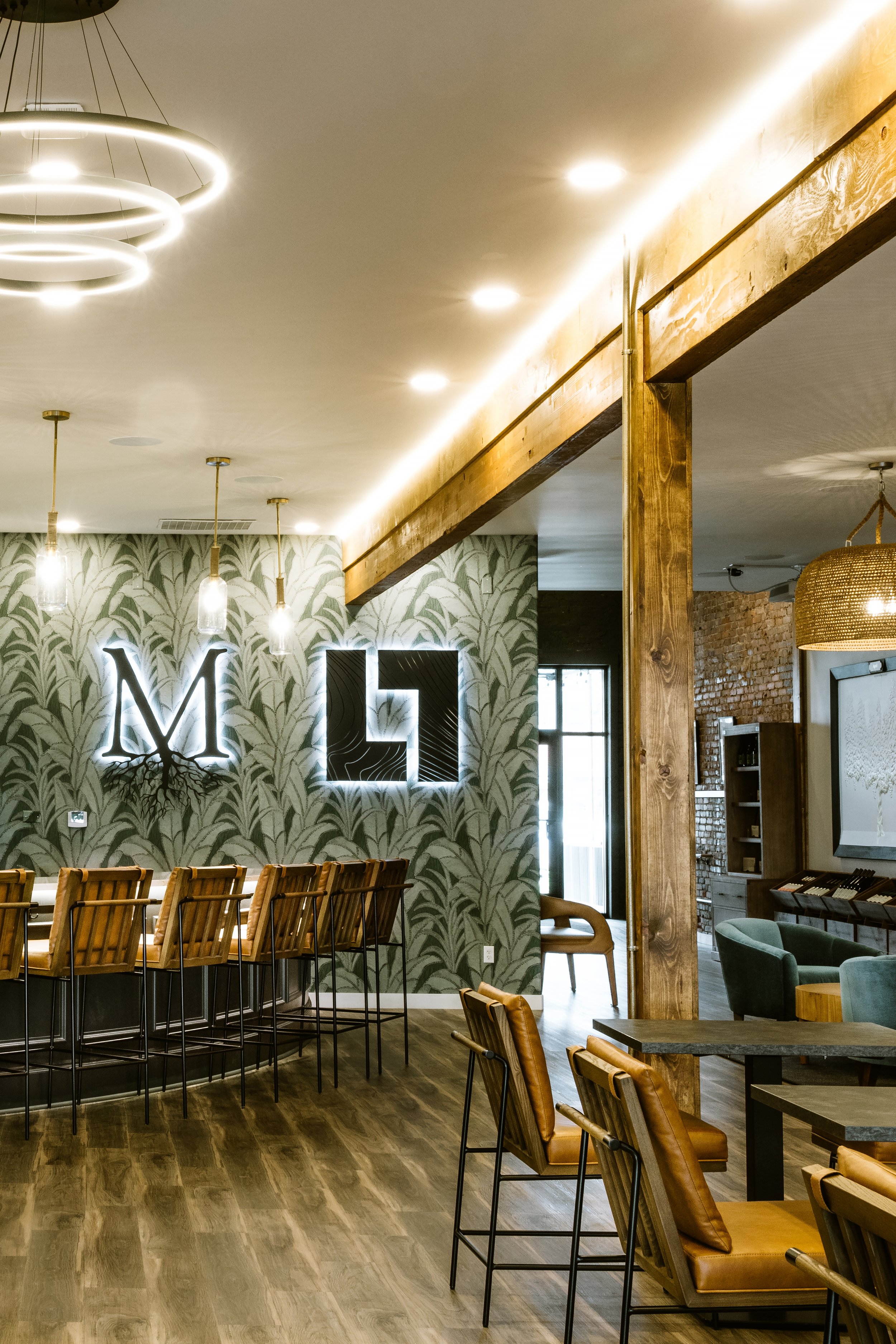 WINE CLUB EXCLUSIVE: Wine Club Pick-Up Party in McMinnville (4/13)