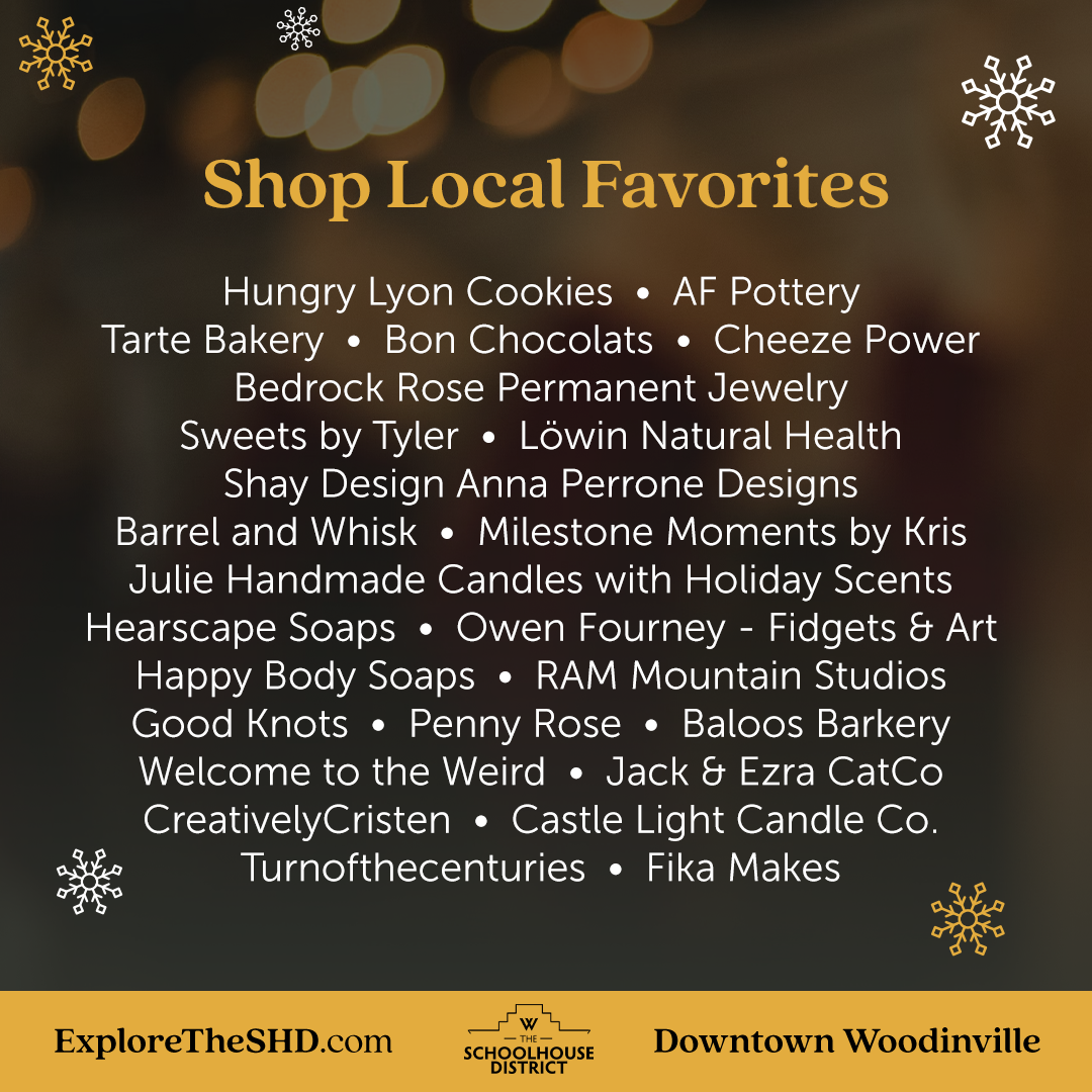 2 Holiday Market - Shop.png