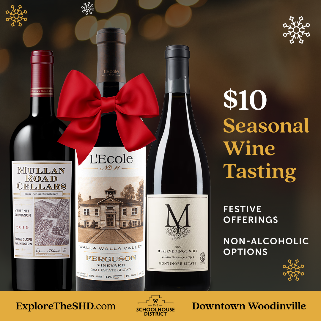 3 Holiday Market - Wine.png