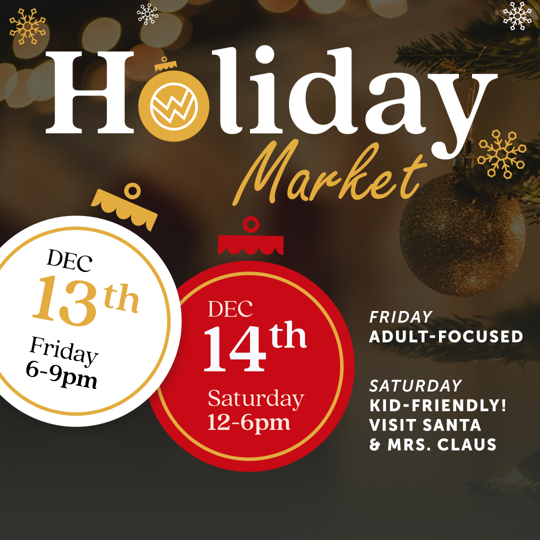 1 Holiday Market - Hero (2).png