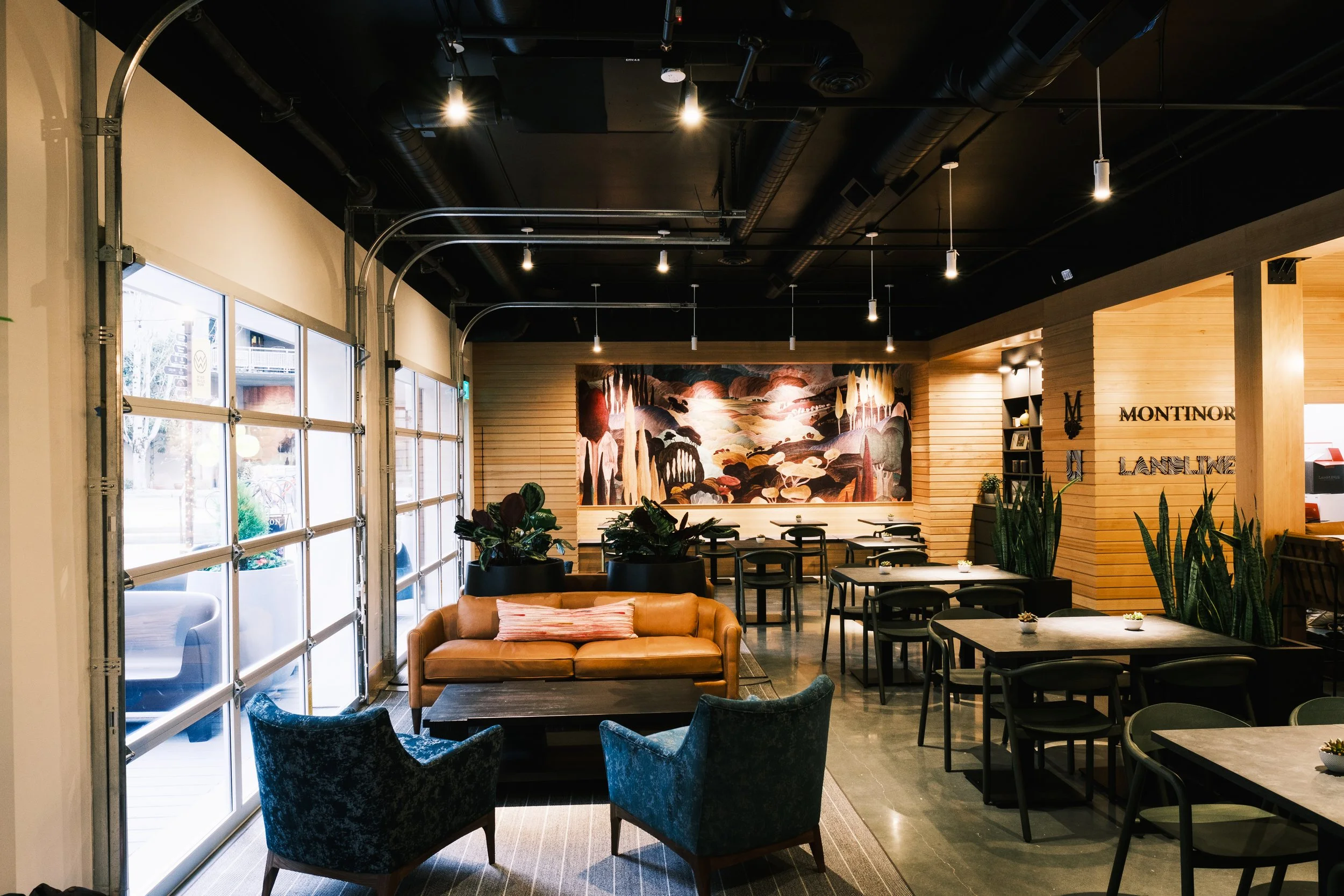 WINE CLUB EXCLUSIVE: Wine Club Pick-Up Party in Woodinville (10/19)