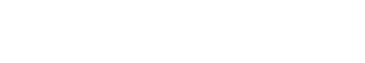 Il titolo del tuo sito (Copy)