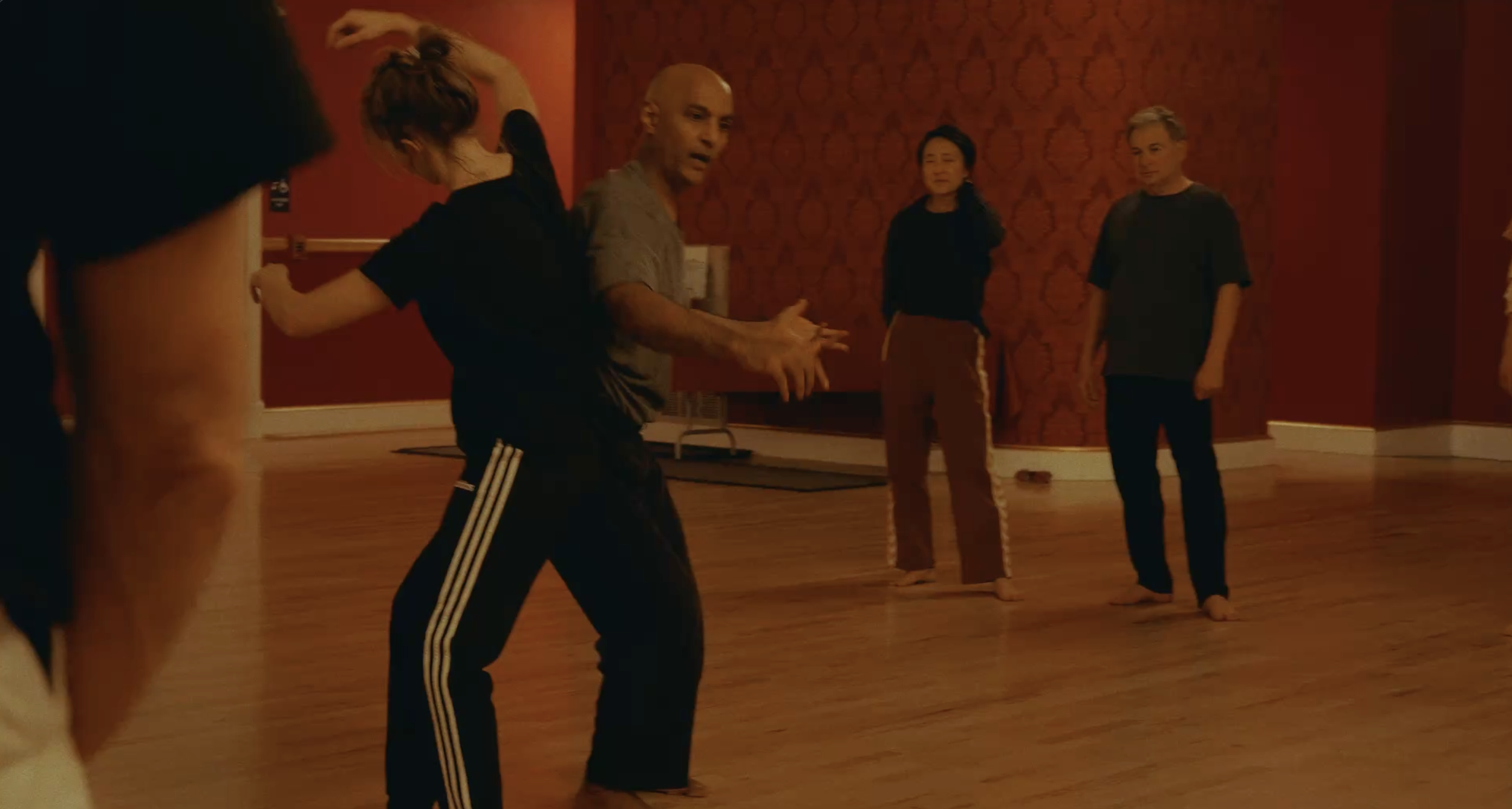 Screenshot 2026-02-06 at 11.15.22 PM.png