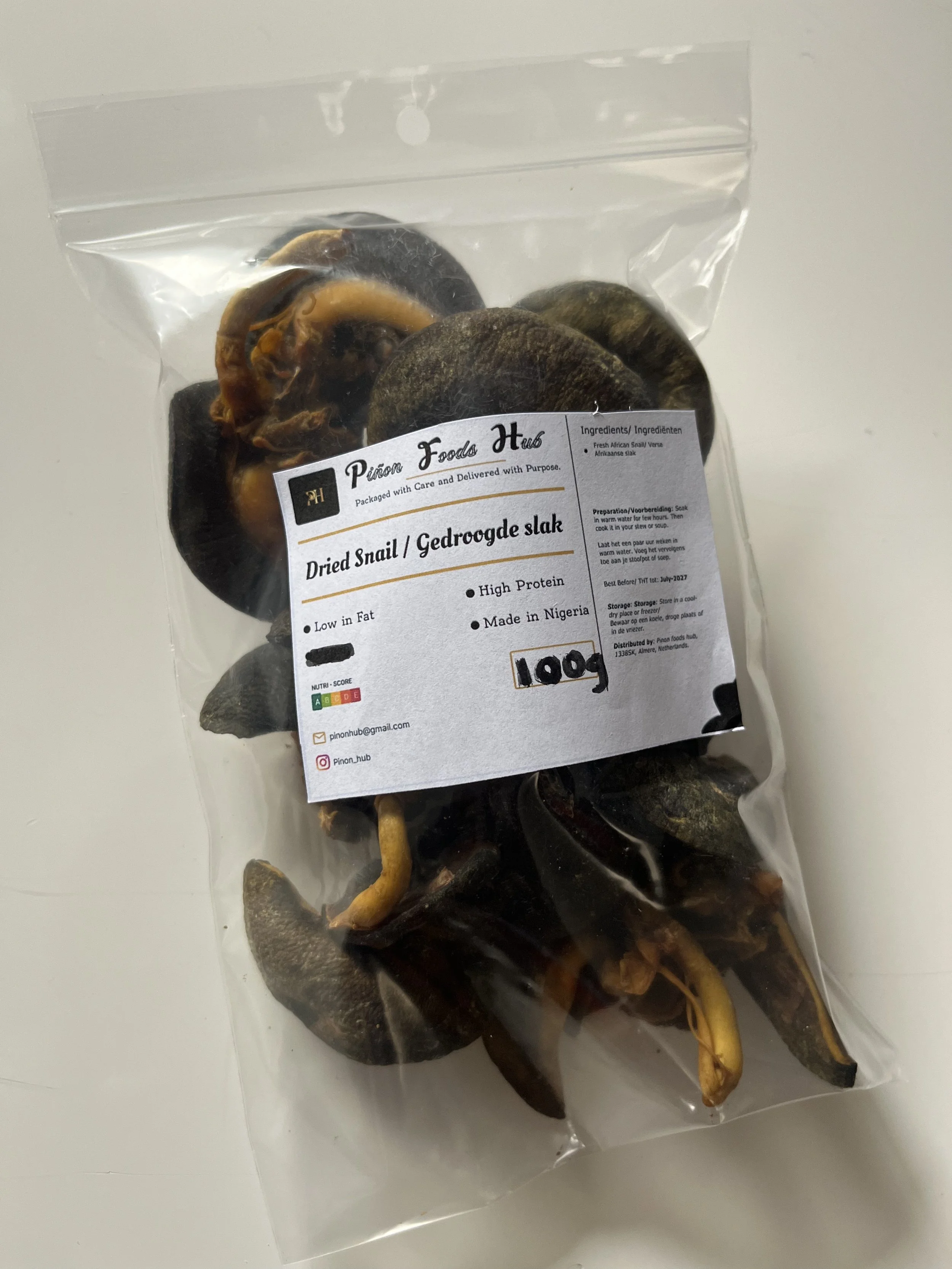 Dried Snail 100g.jpg