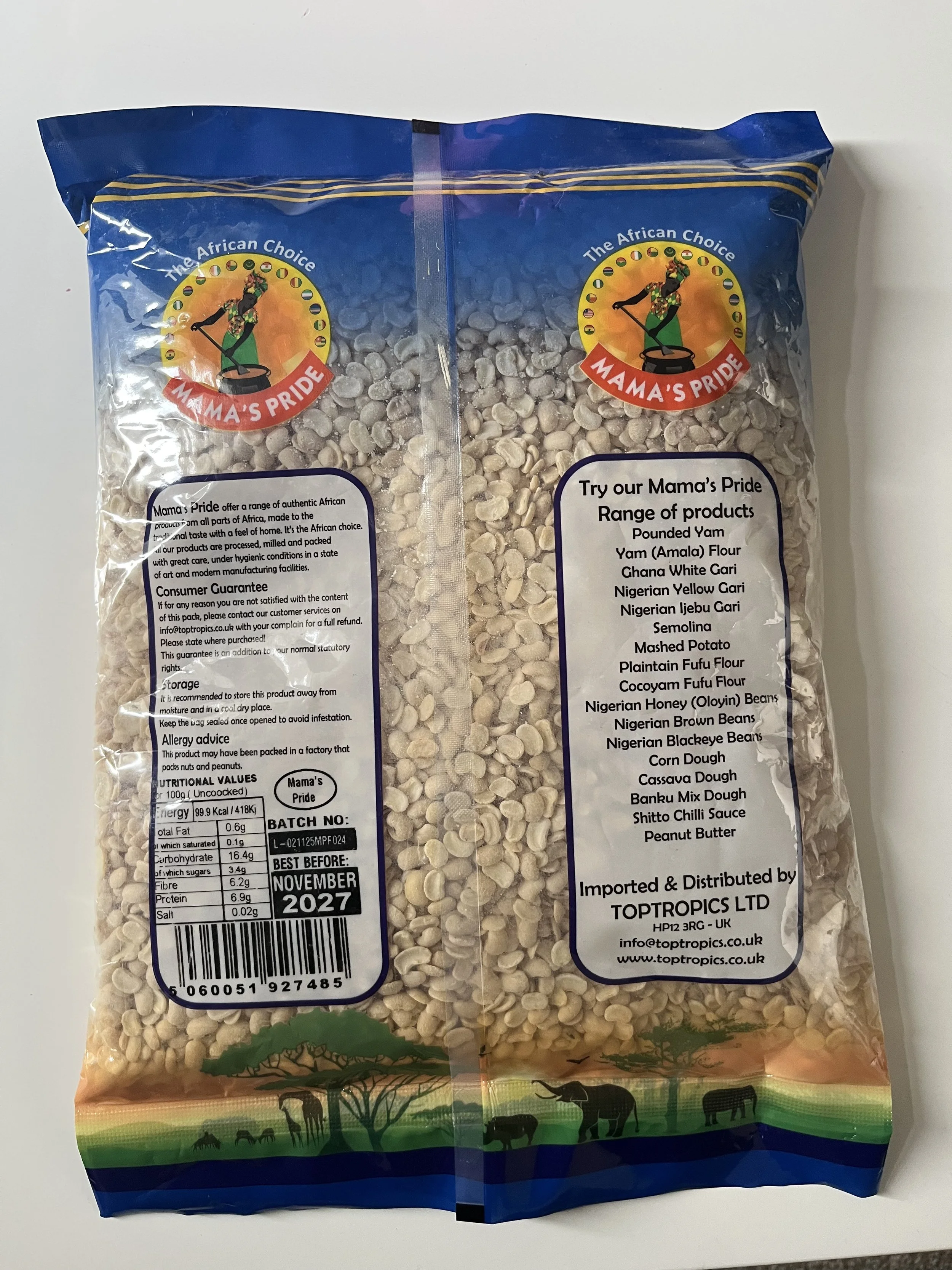 Peeled Beans 2.jpg