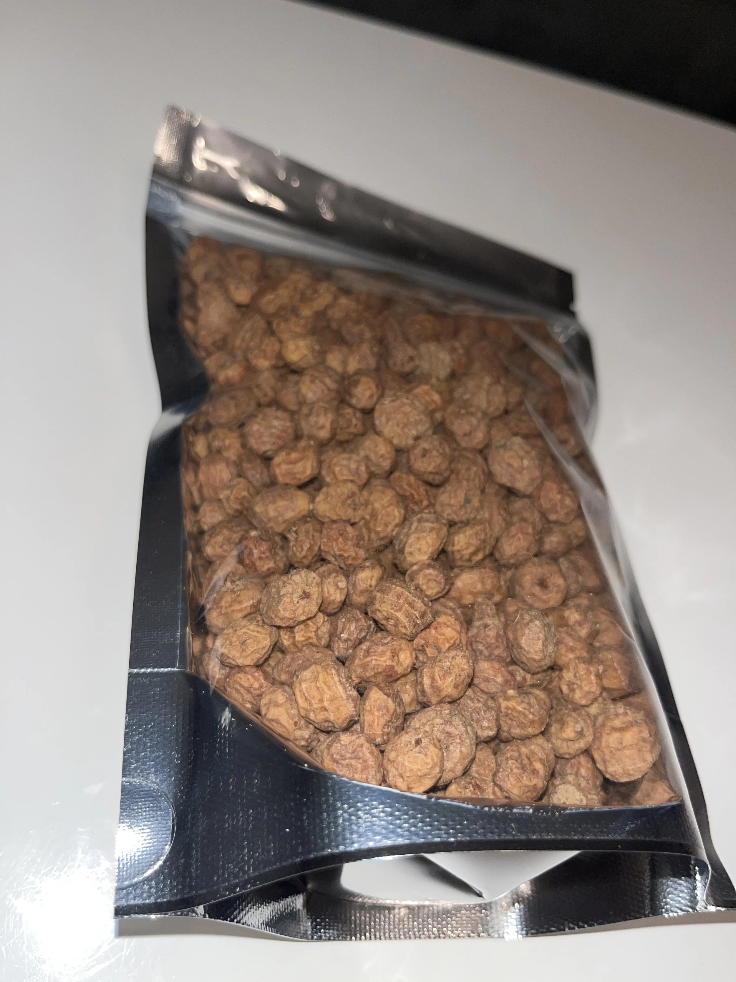 Tiger Nuts.jpg