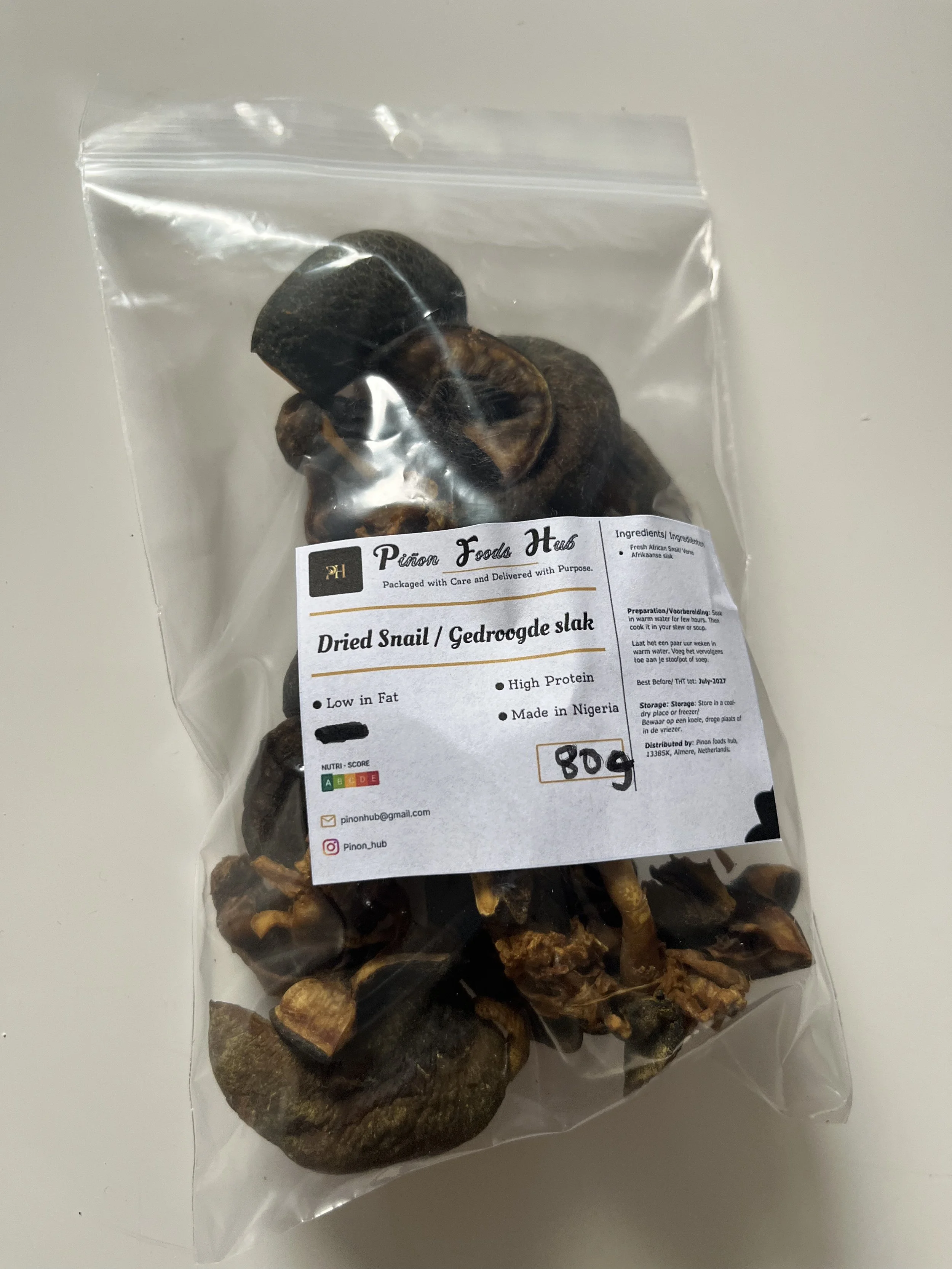 Dried Snail 80g.jpg