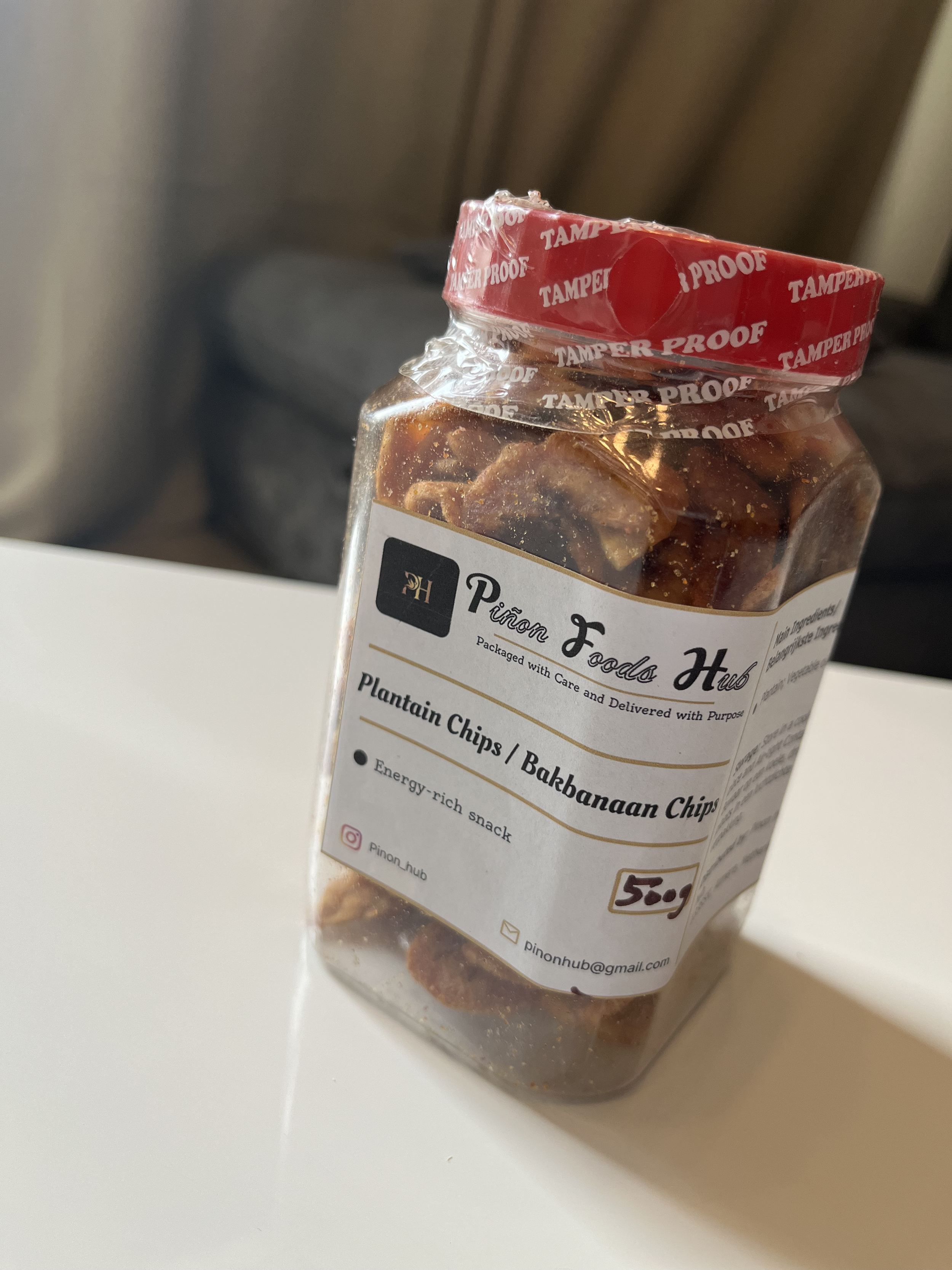 Plantain chips 3.png