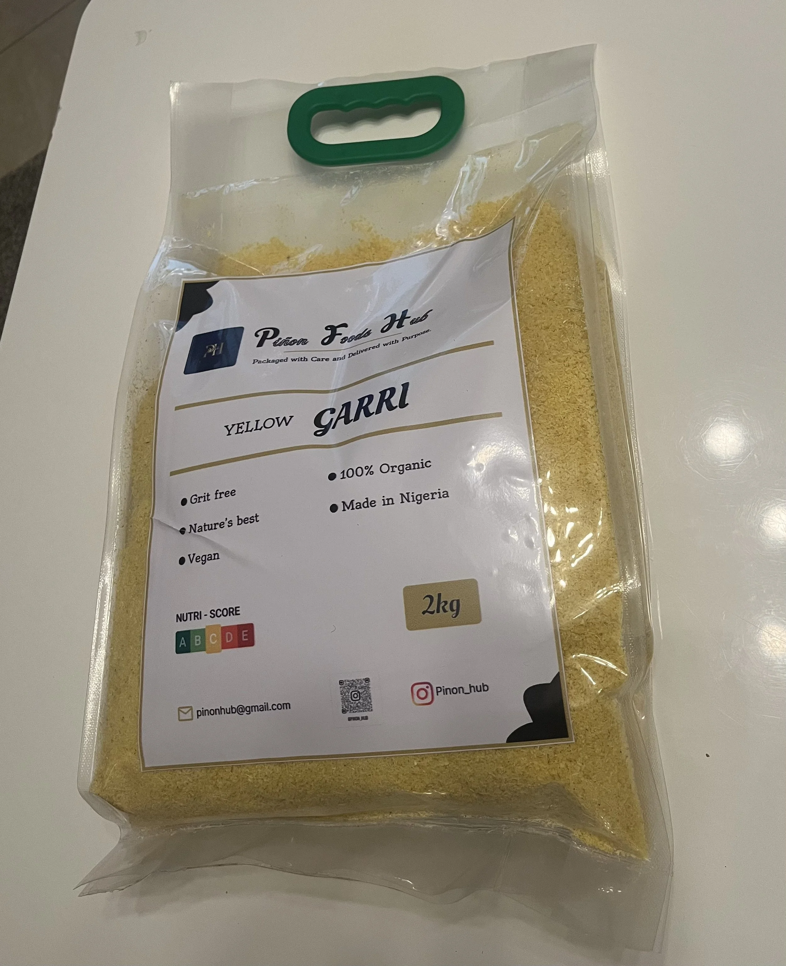 Yellow Garri-2kg.jpg