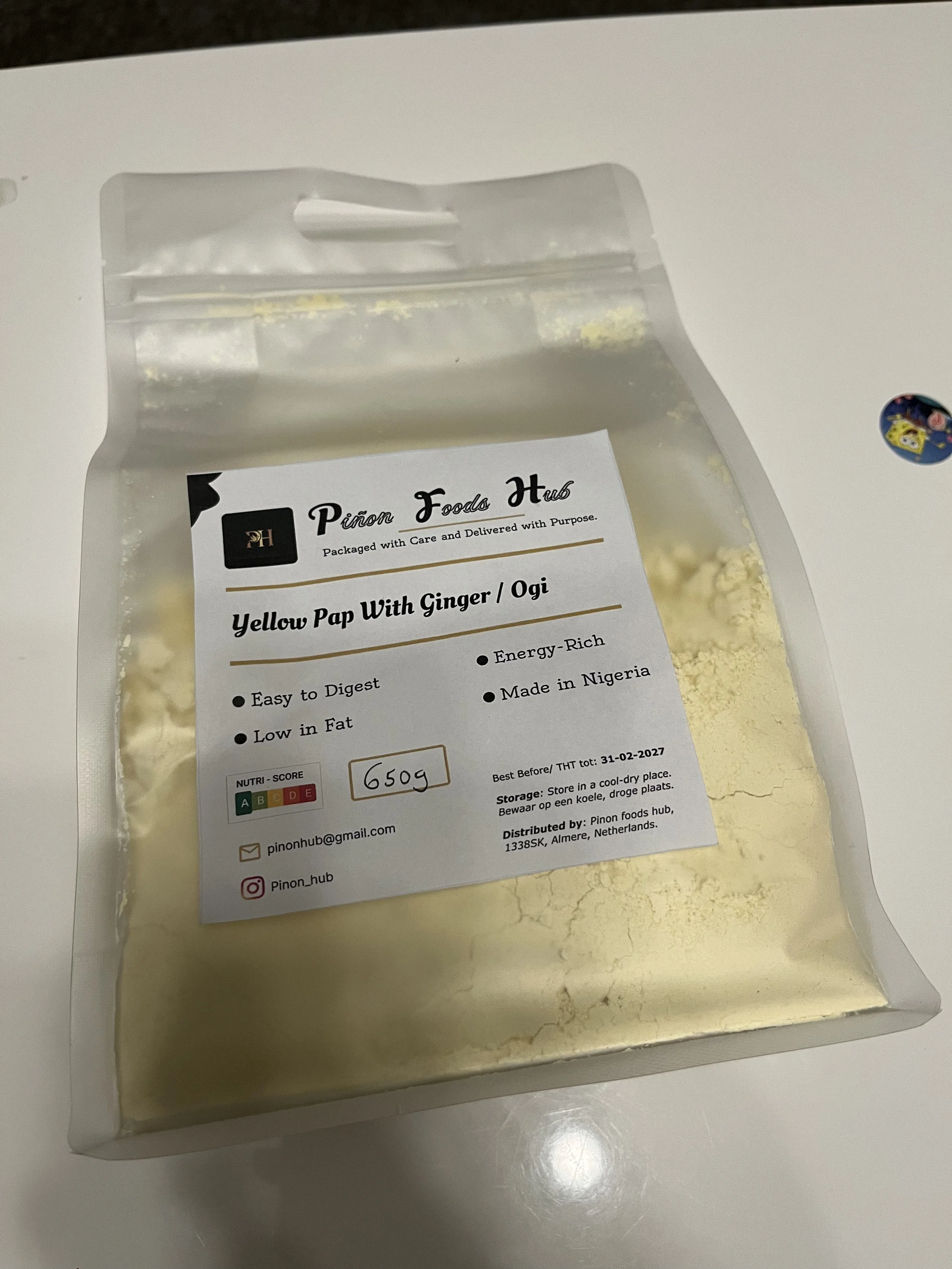 Yellow pap 650g 1..jpg