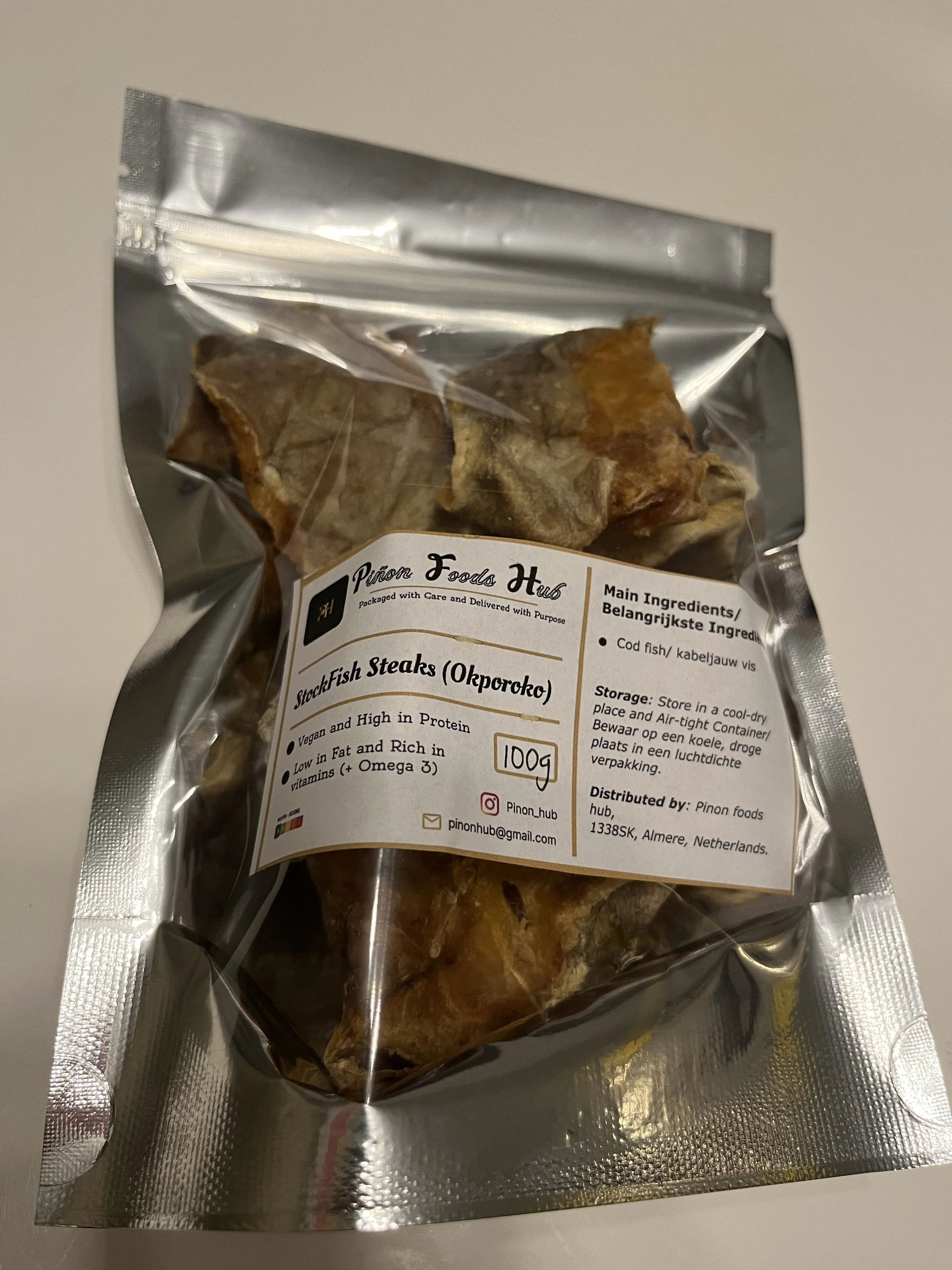 Stockfish 100 - 2..jpg