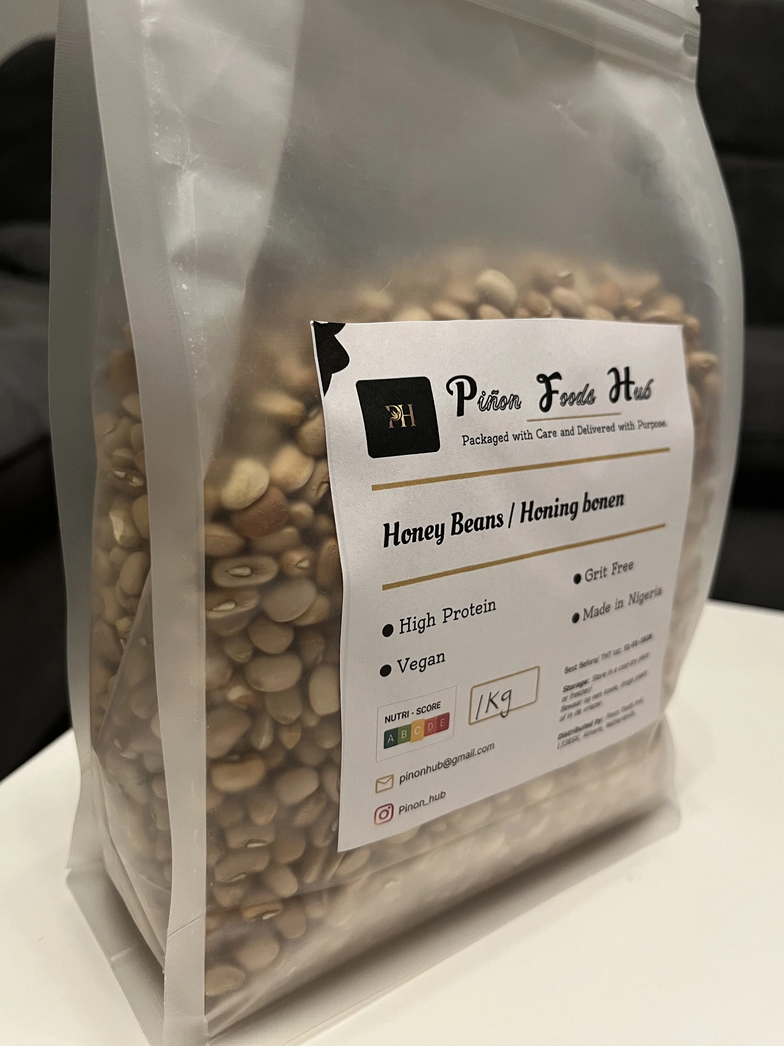 Honey Beans 1kg 1.jpg