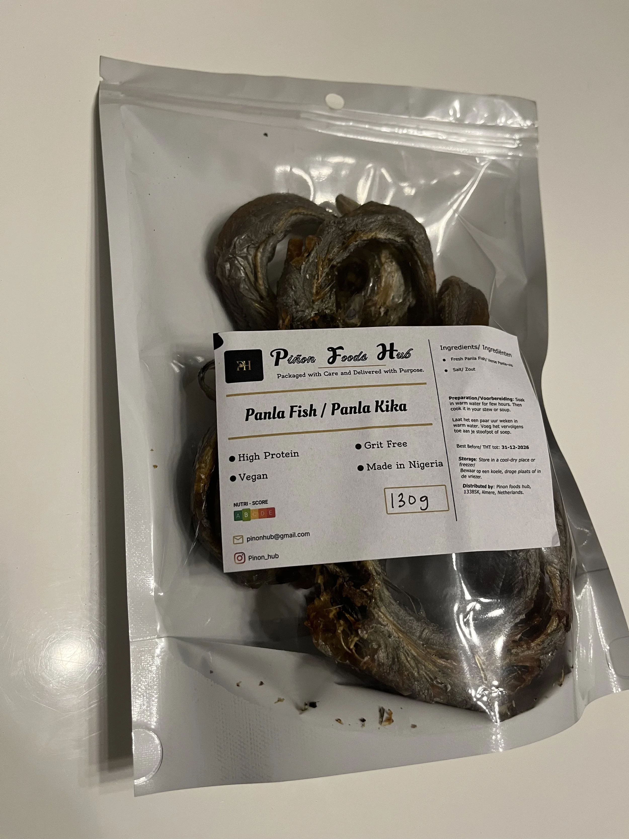 Panla-big-white 2.jpg