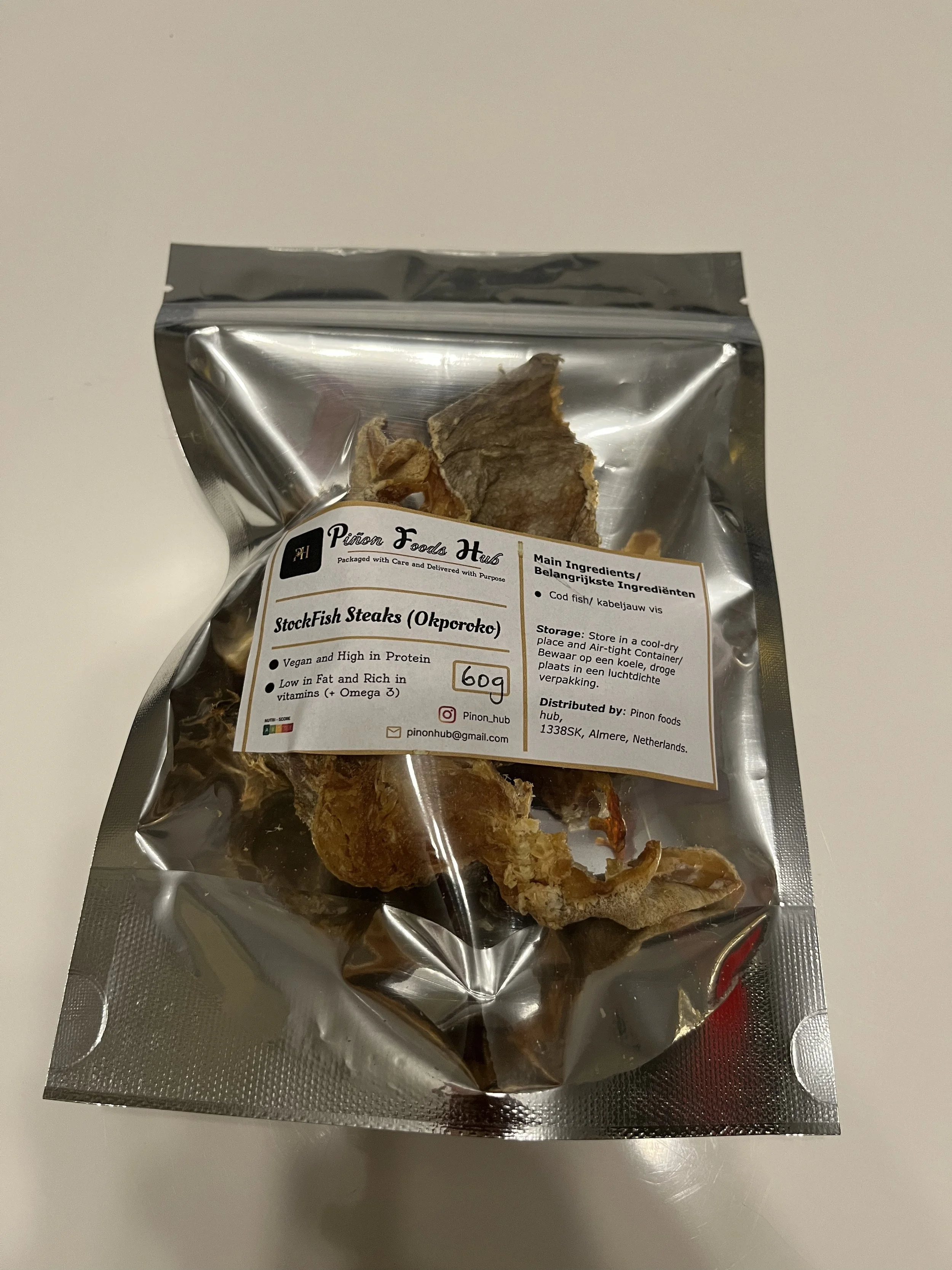 Stockfish 60 - 12.jpg