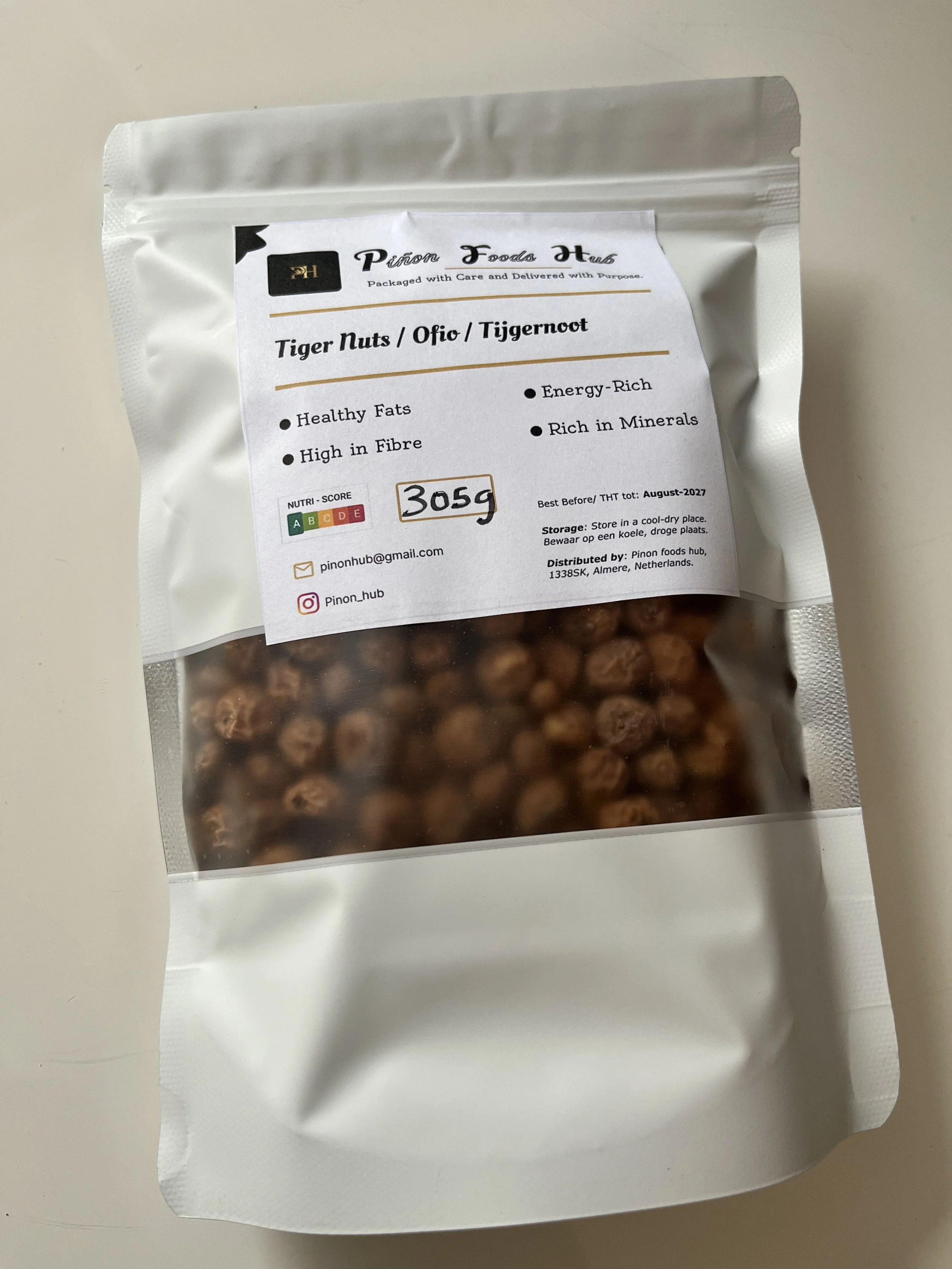 Tiger Nut 1.jpg