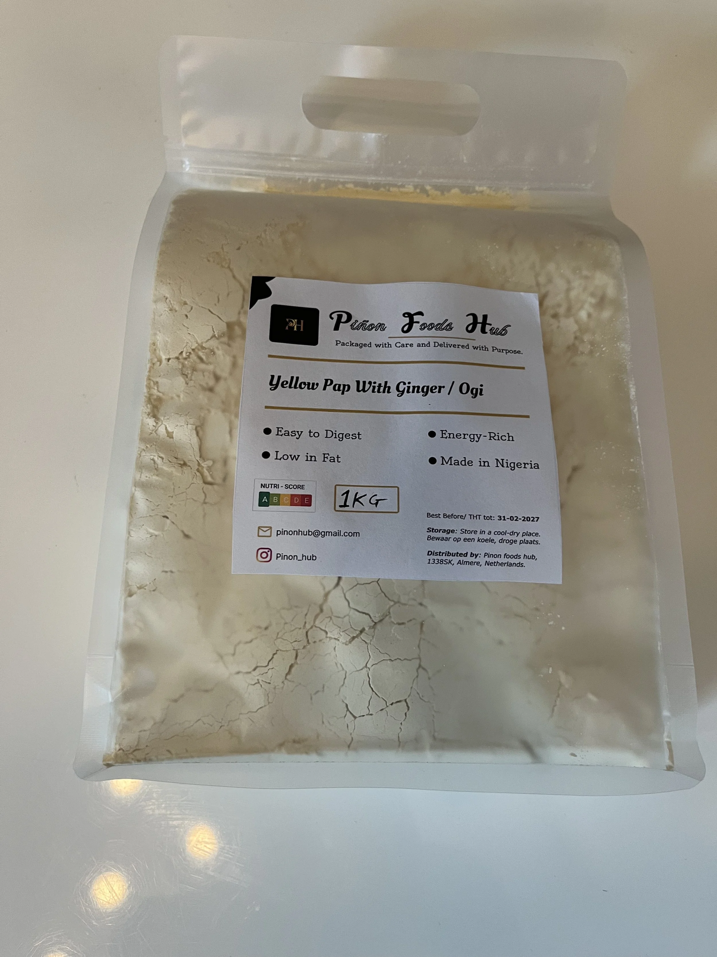Yellow pap 1kg 2.jpg