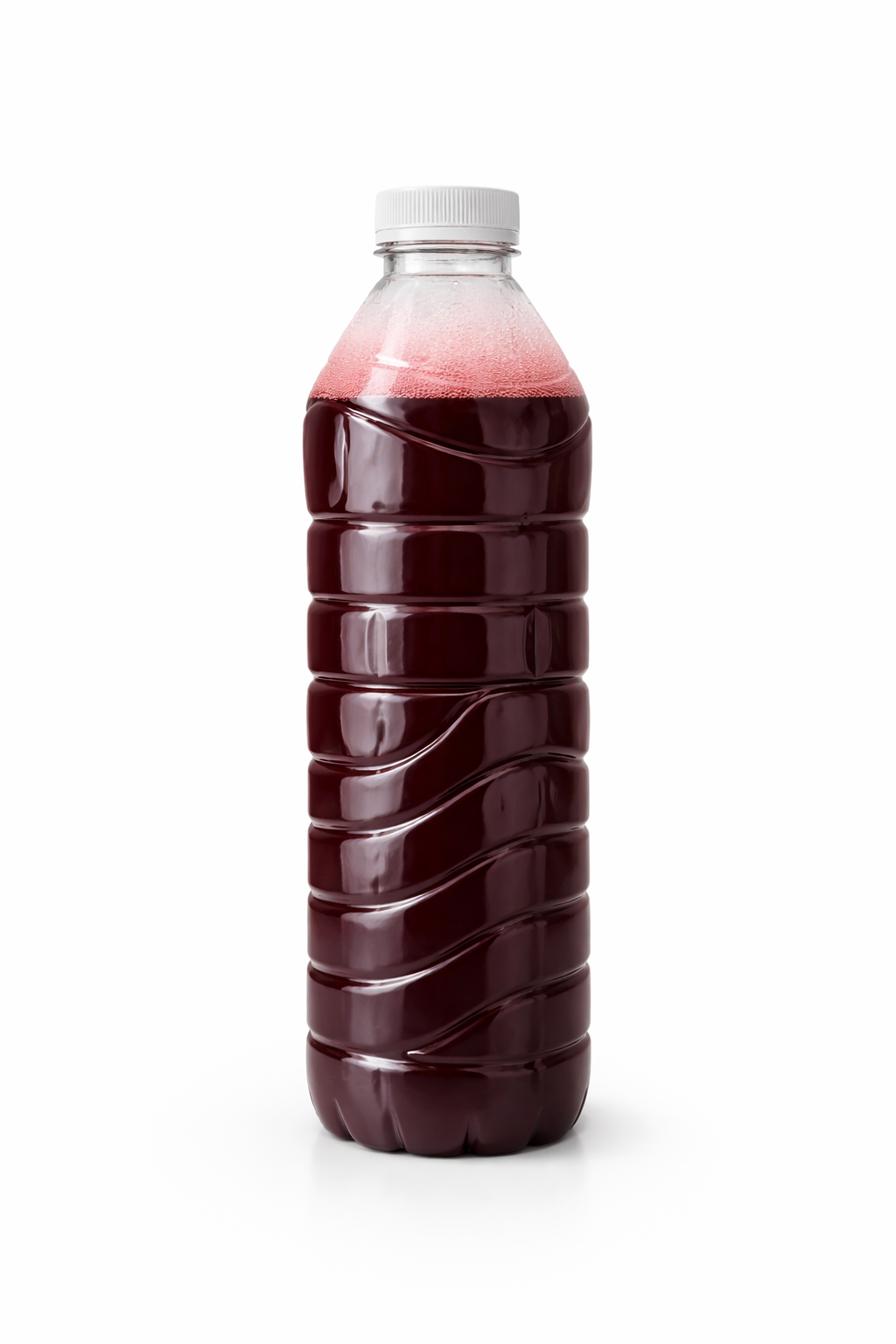 Zobo Drink (Hibiscus drink/Hibiscusdrank)