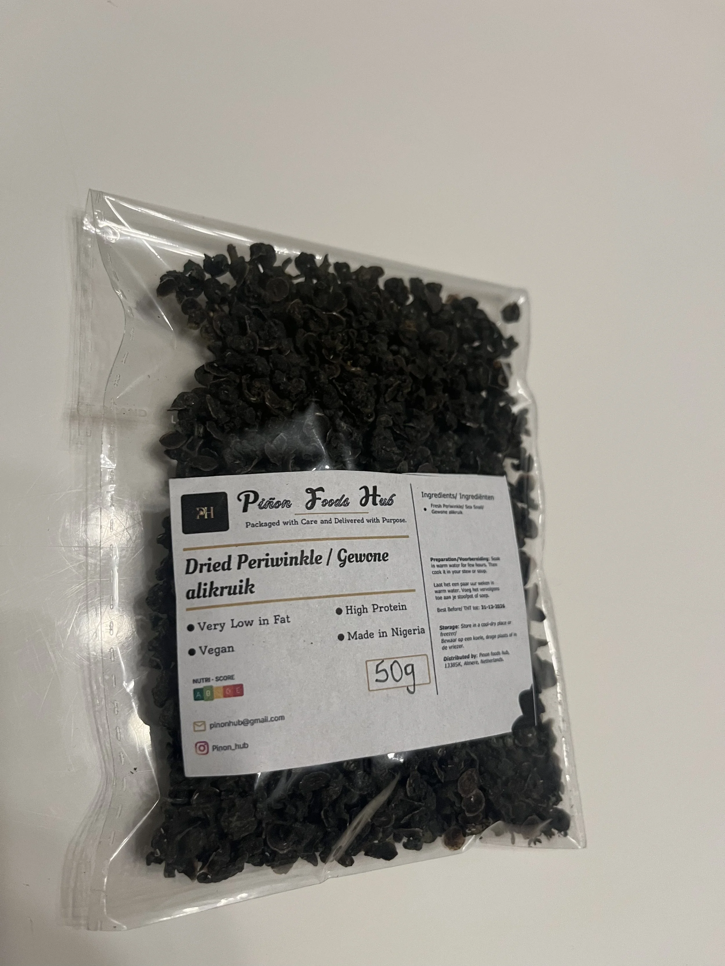 Dried Perriwinkle.jpg