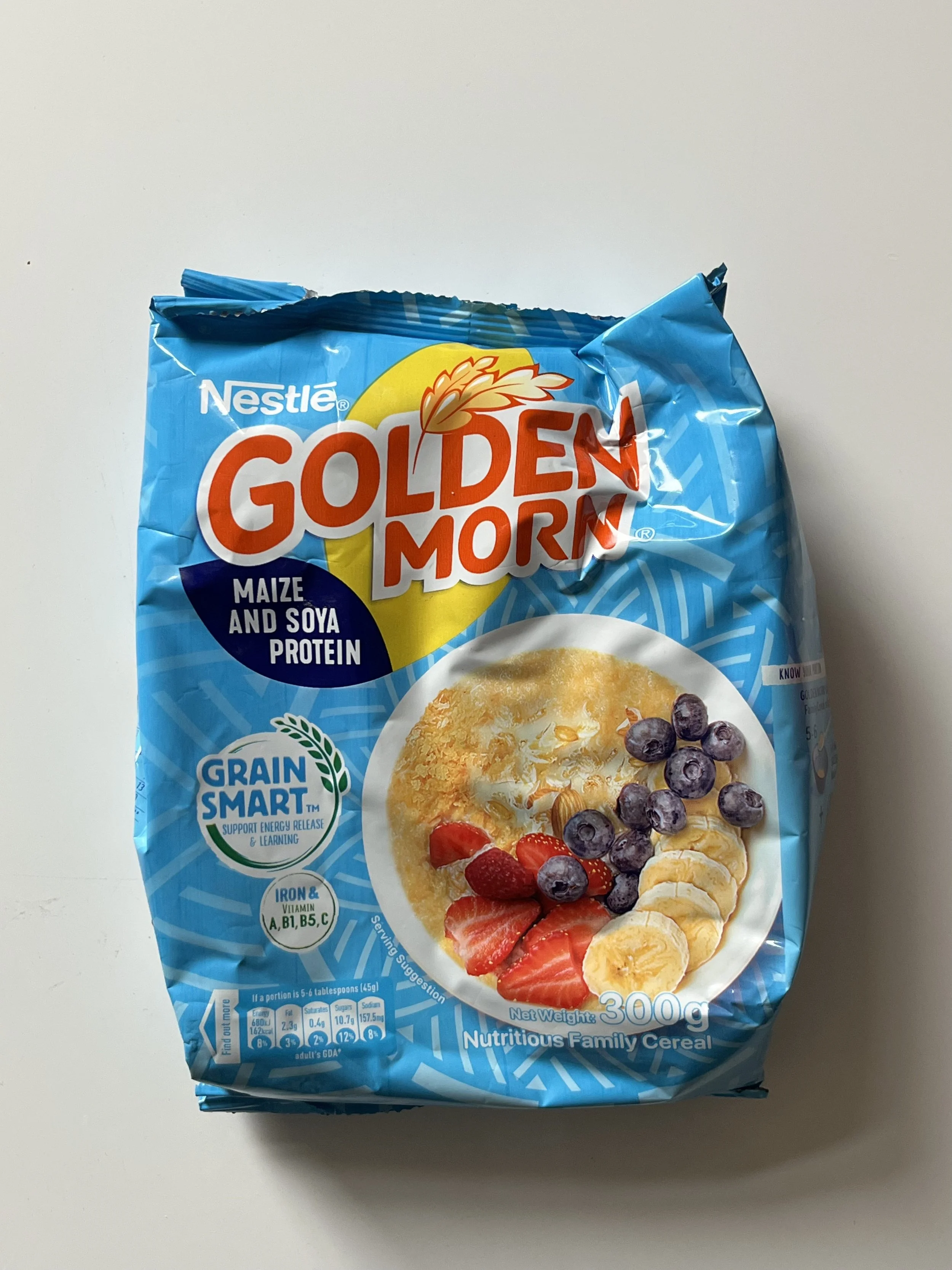 Golden morn small.jpg