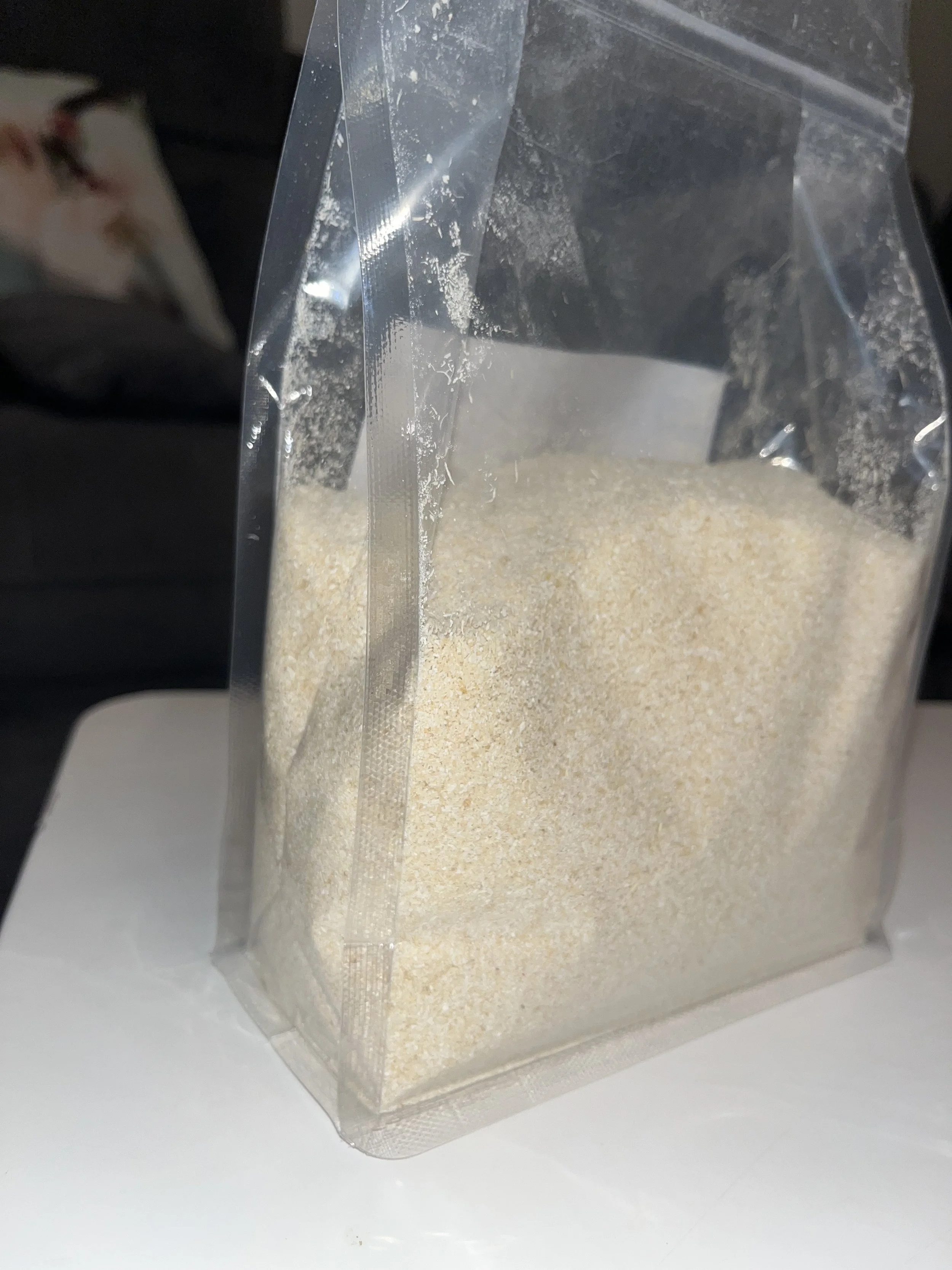 Crispy Garri Ijebu 2.jpg
