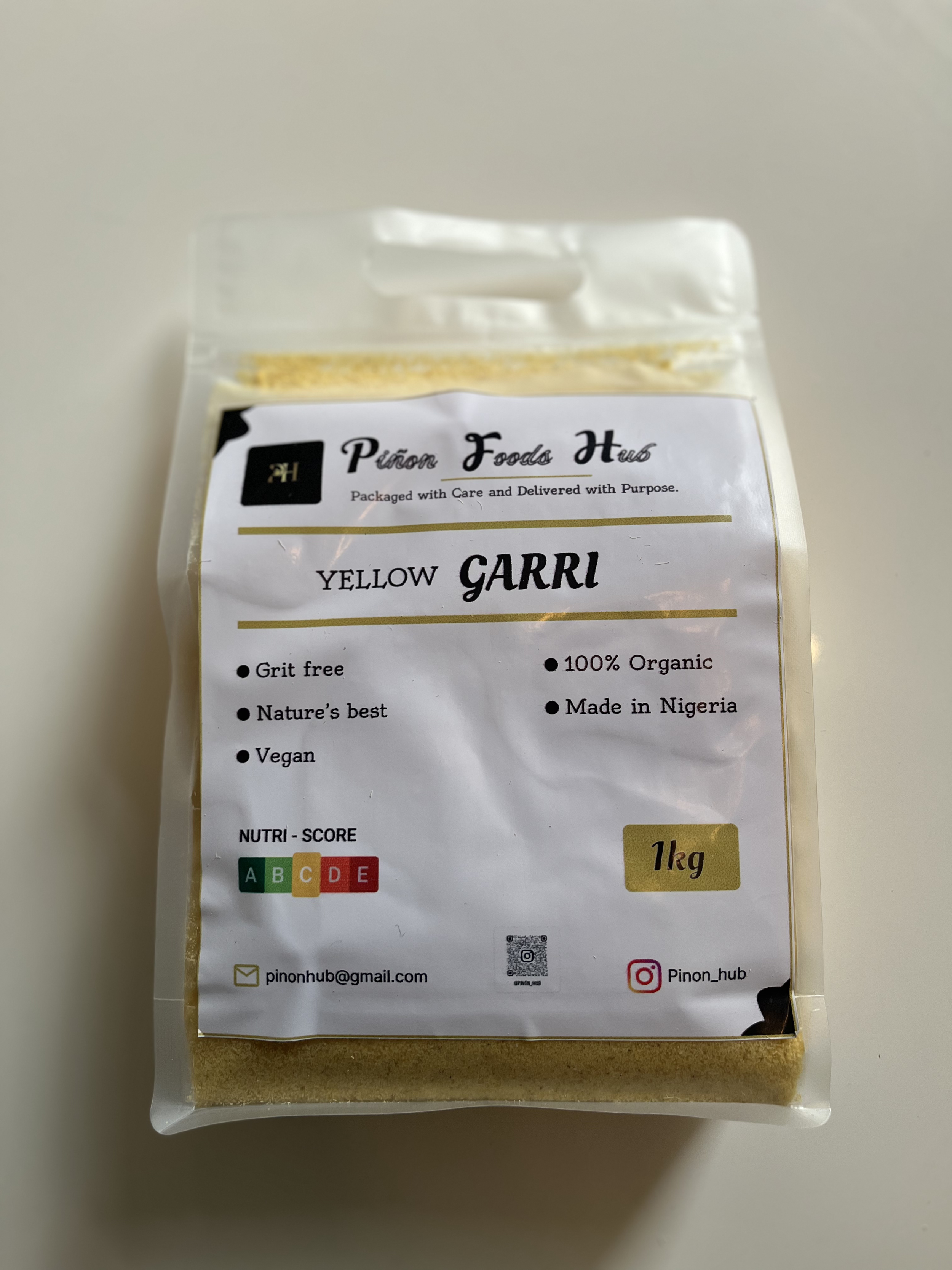 Yellow Garri—1kg.png