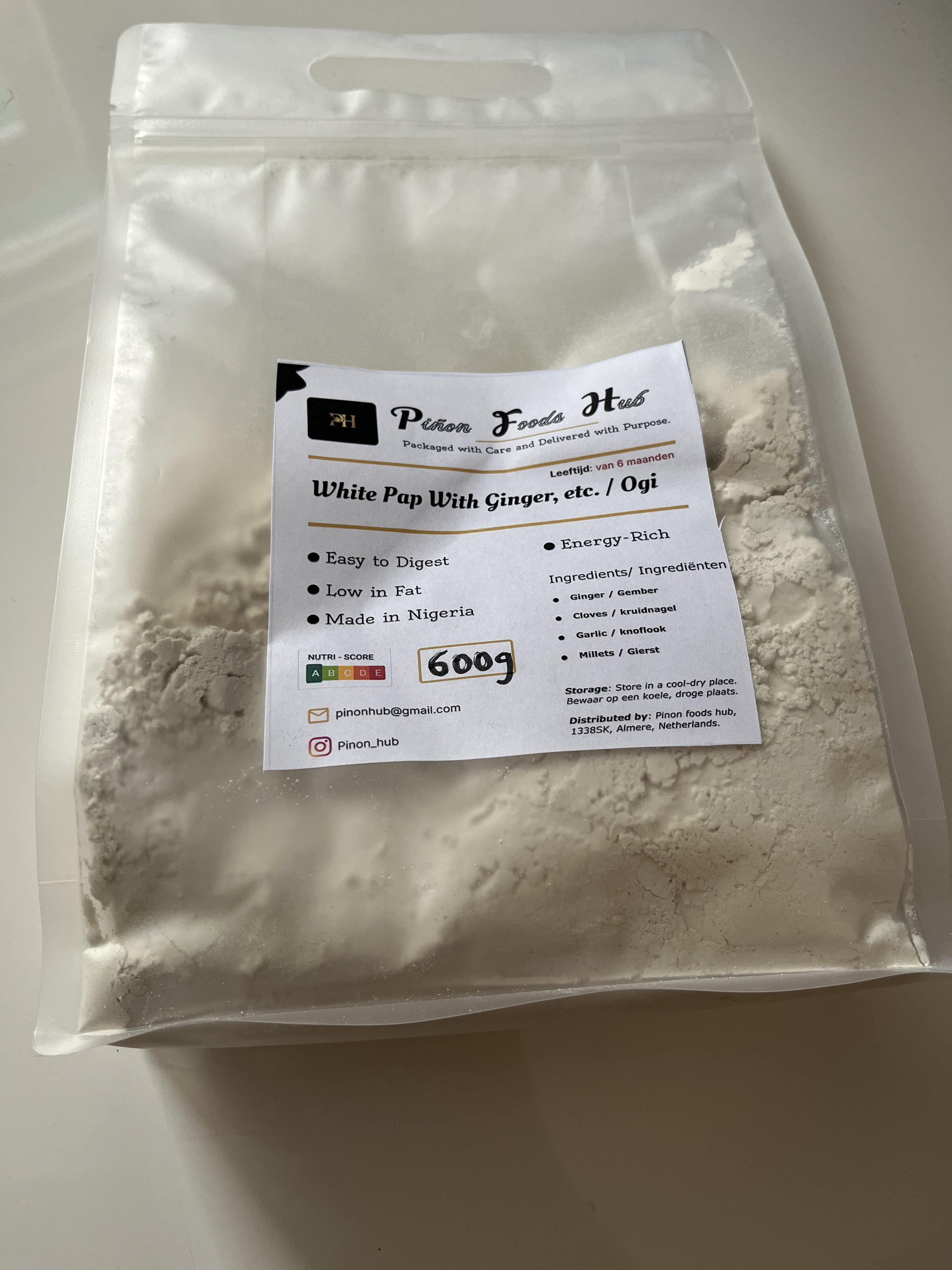 White Pap 600g.jpg