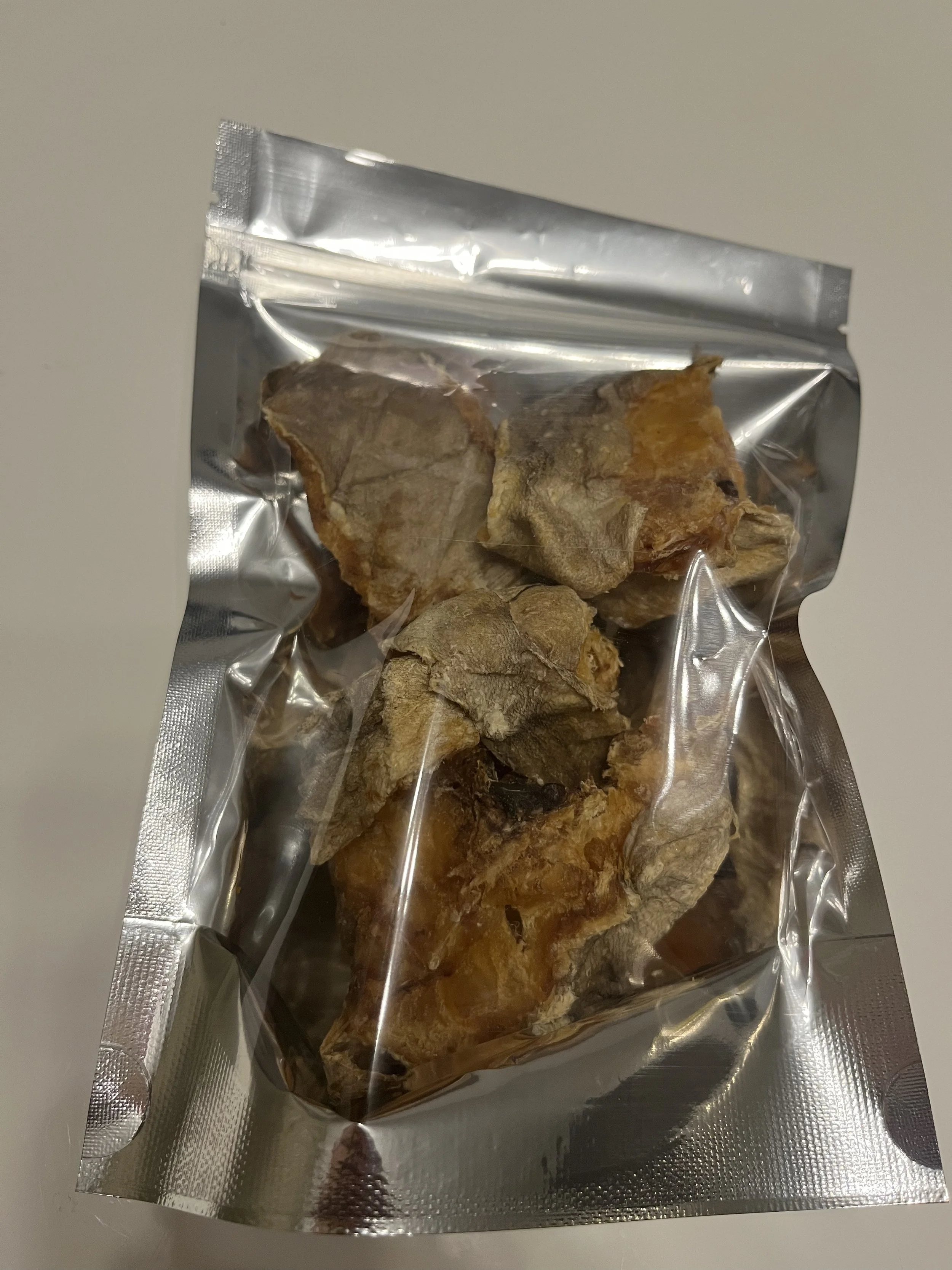 Stockfish 100 - 1..jpg