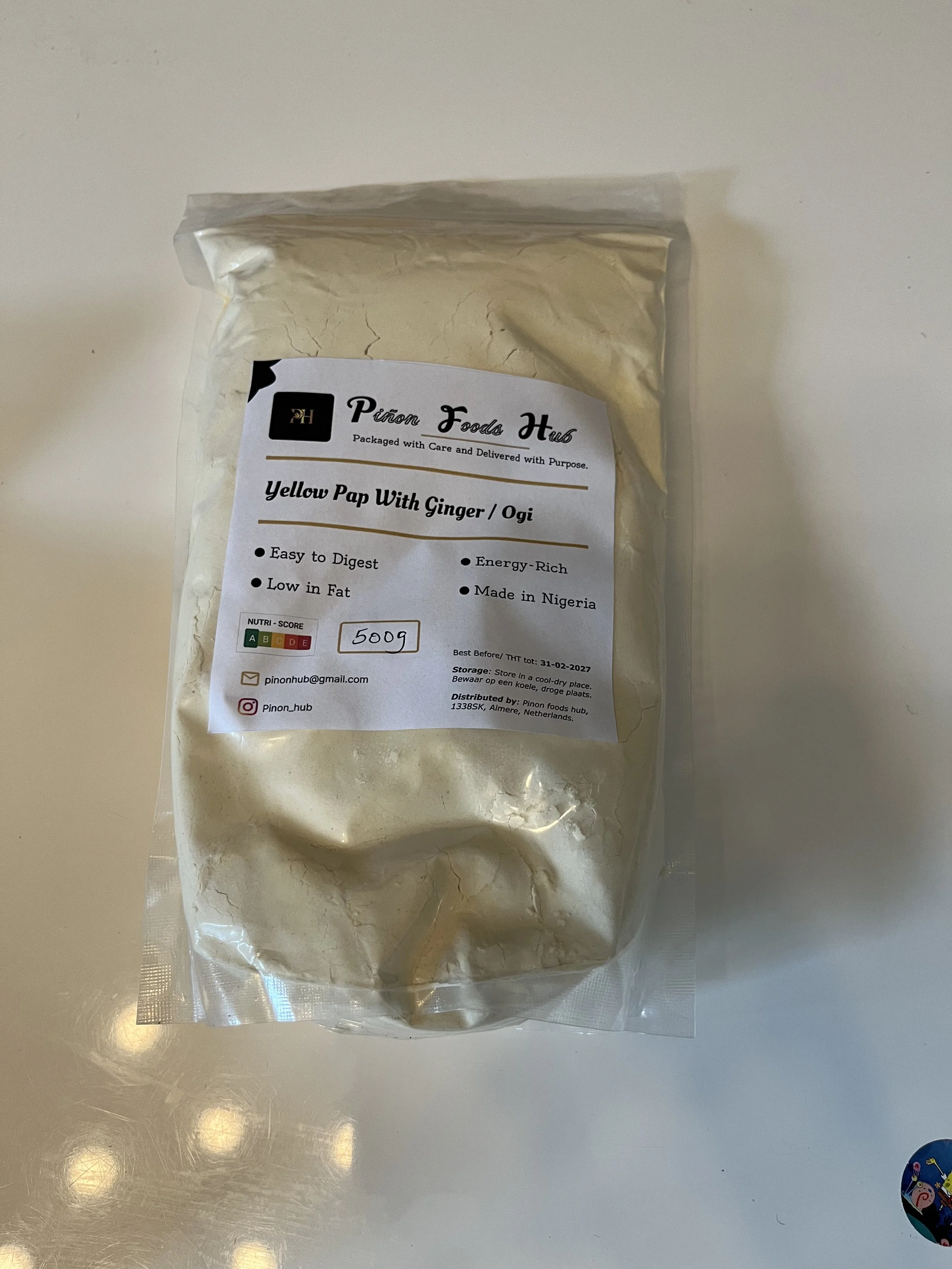 Yellow pap 500g 2.jpg