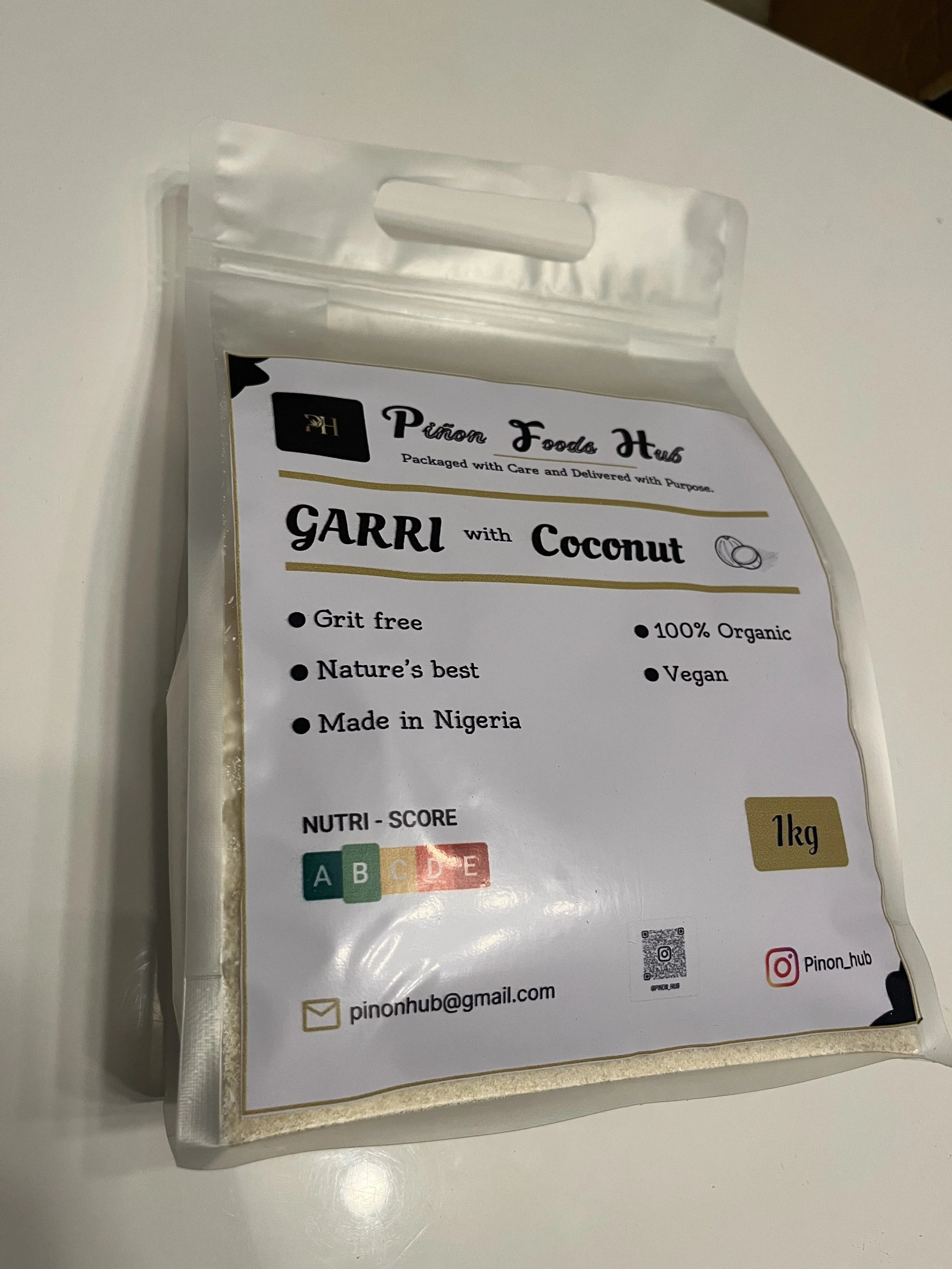 Garri Cocos 1kg 2.jpg