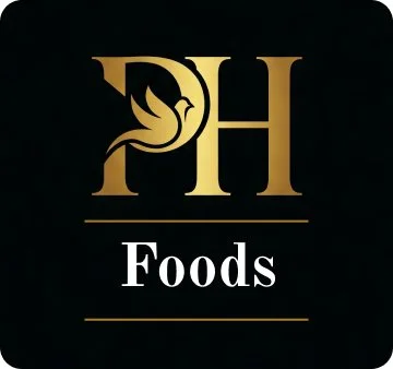 Pinon Foods Hub