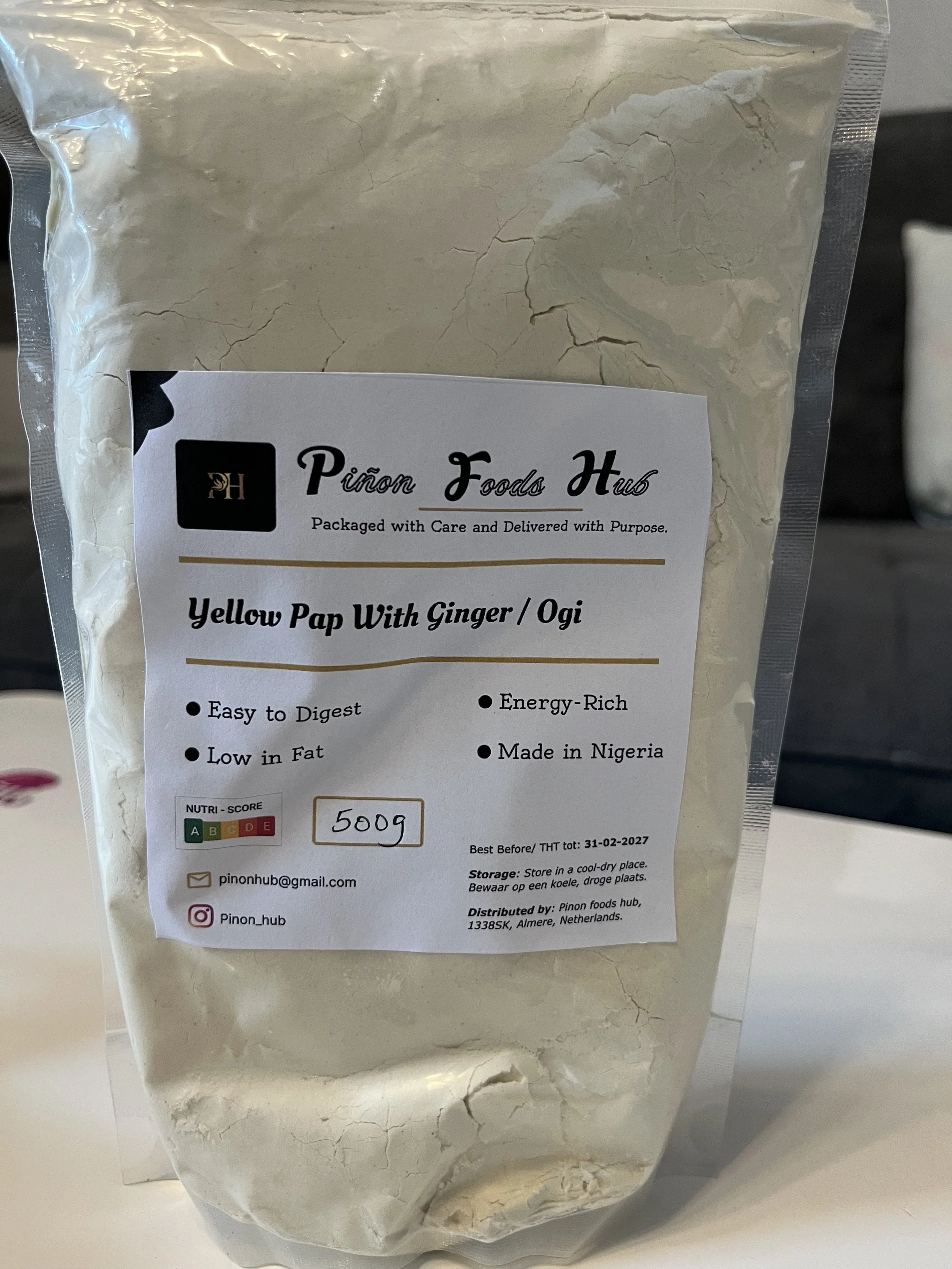 Yellow pap 500g.jpg