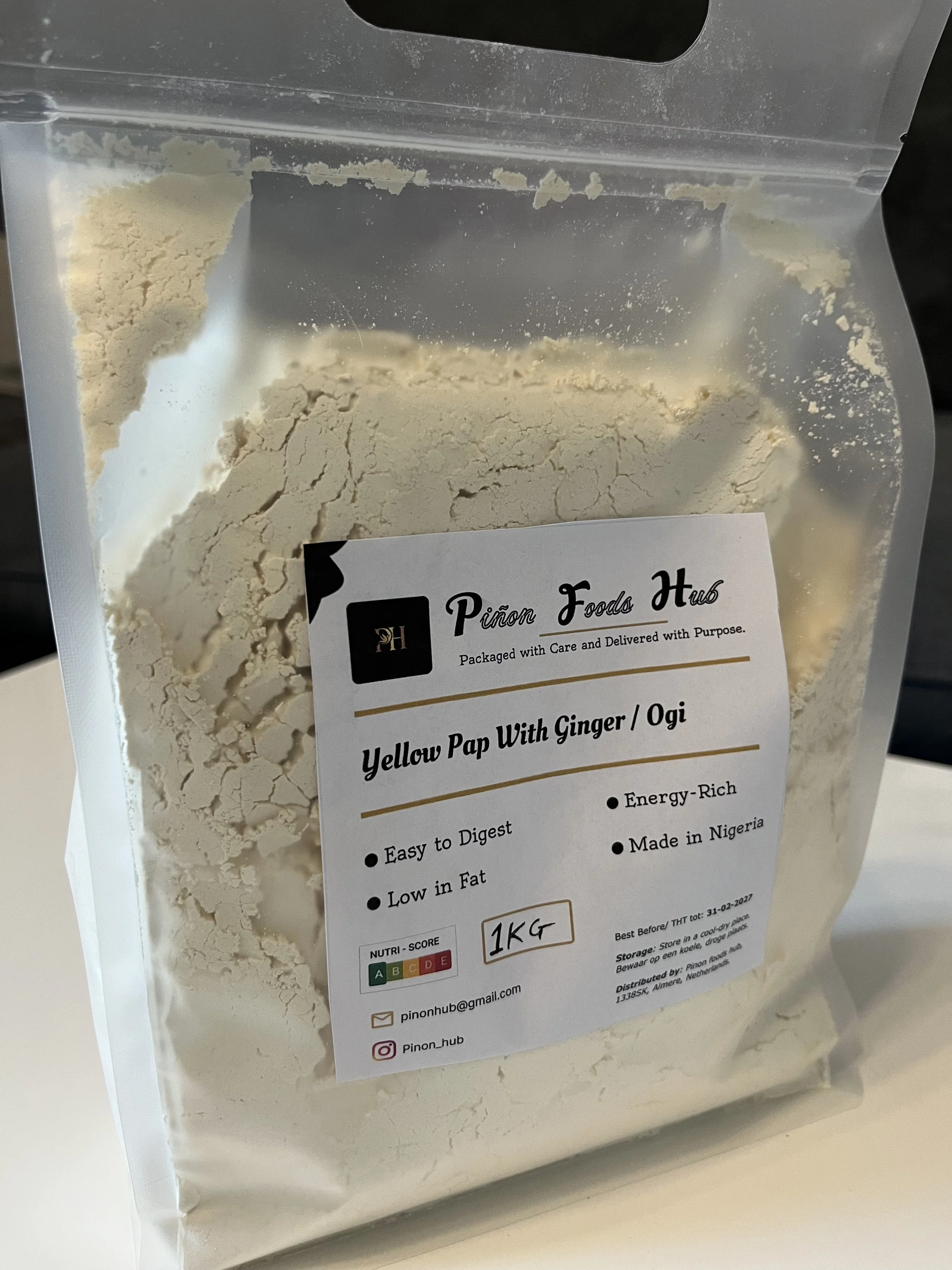 Yellow pap 1kg.jpg