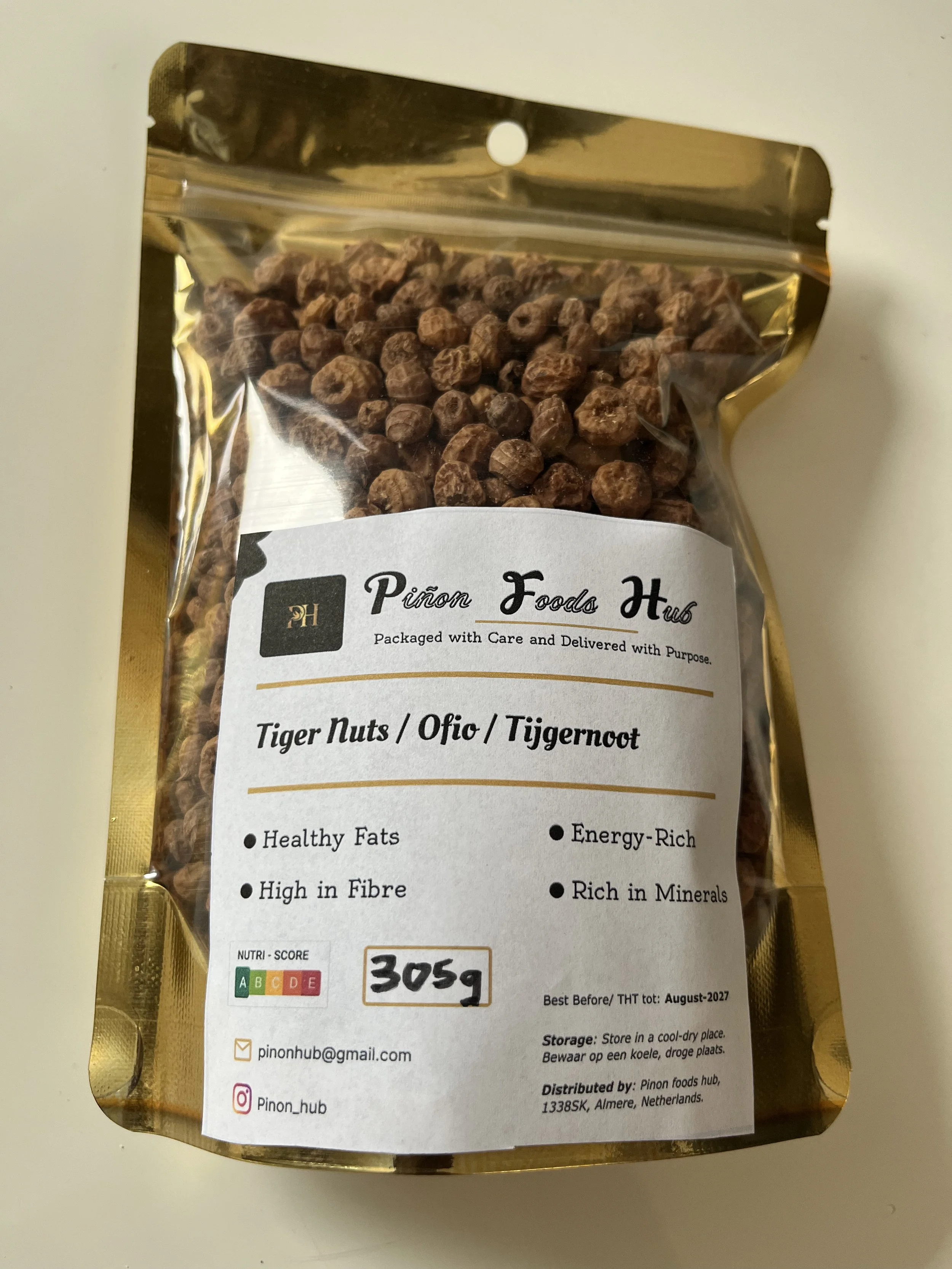 Tiger Nut 2.jpg